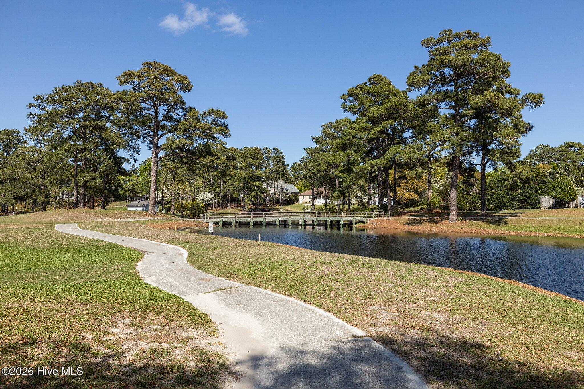 107 Star Lake Circle C Property Photo 6