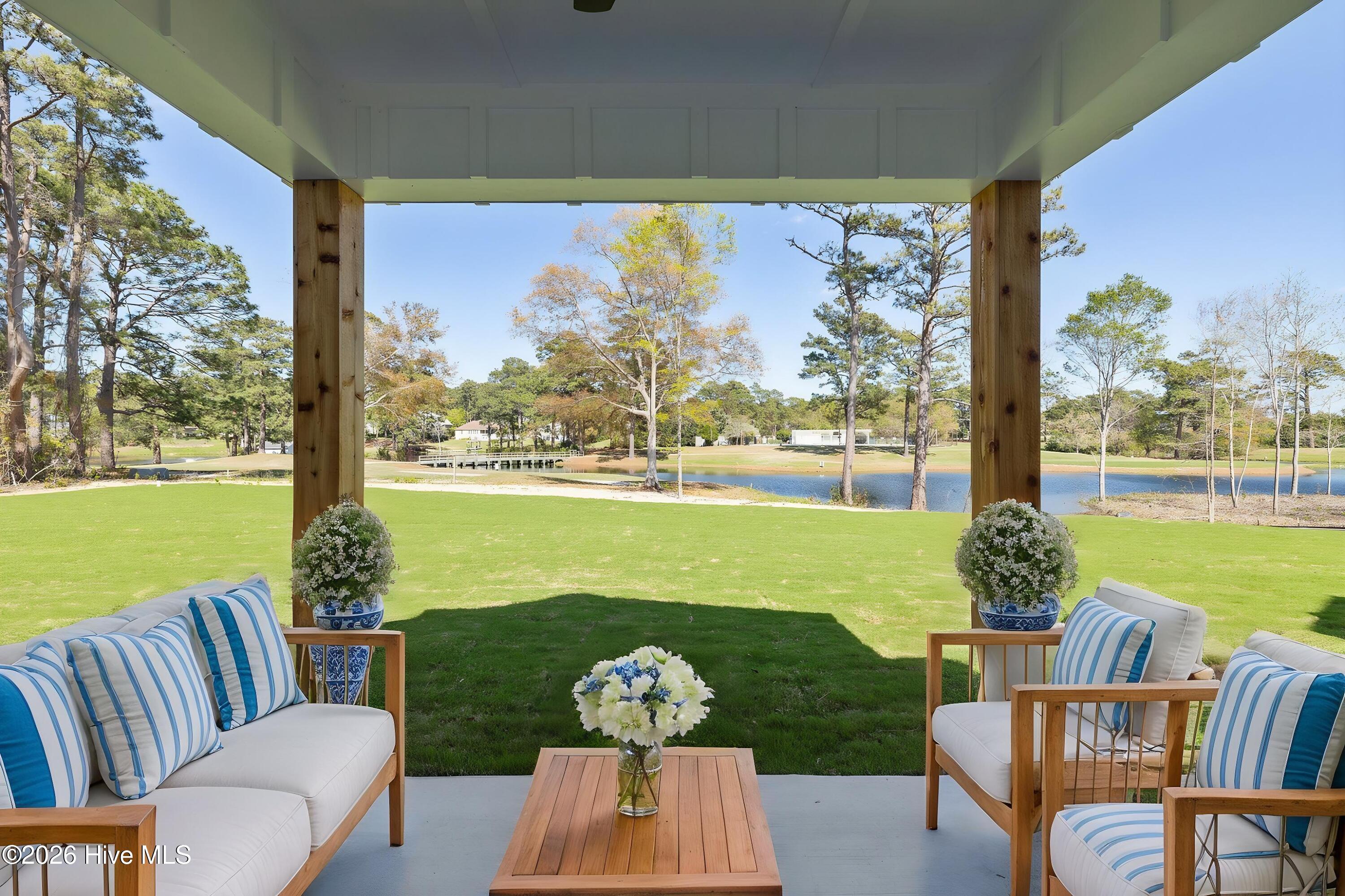 107 Star Lake Circle C Property Photo 8