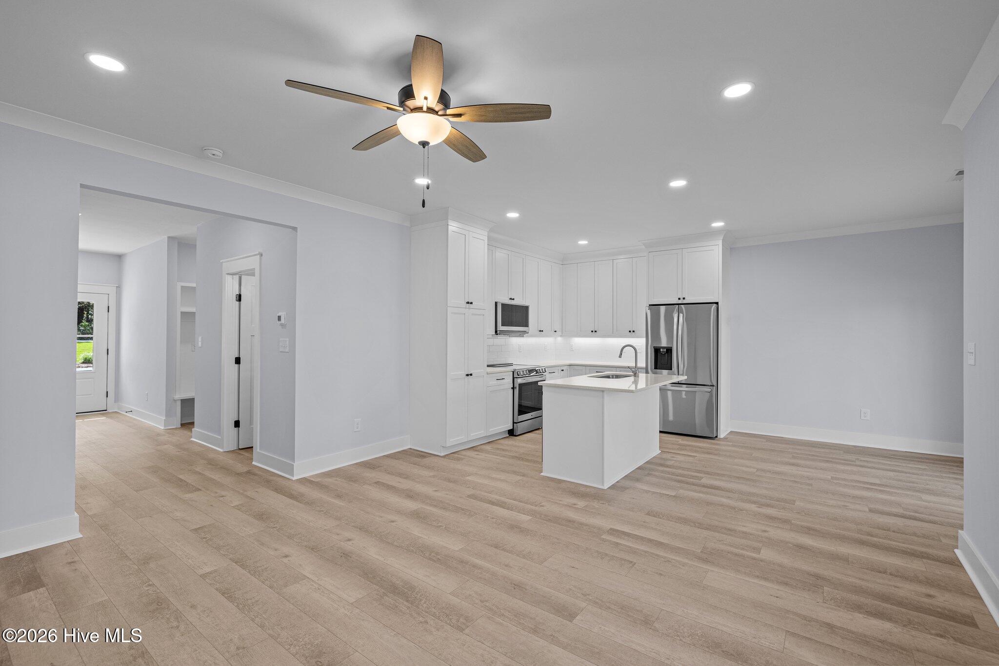 107 Star Lake Circle C Property Photo 12