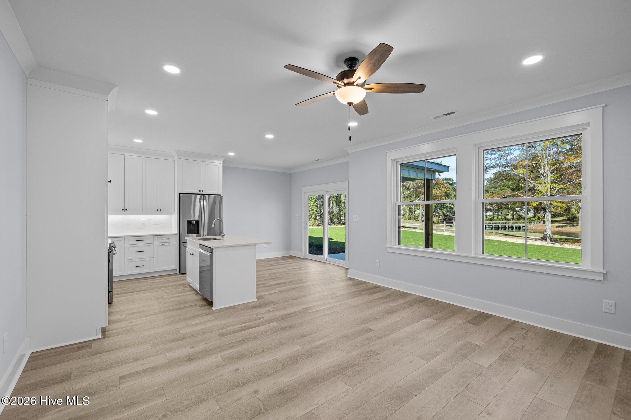 107 Star Lake Circle C Property Photo 15