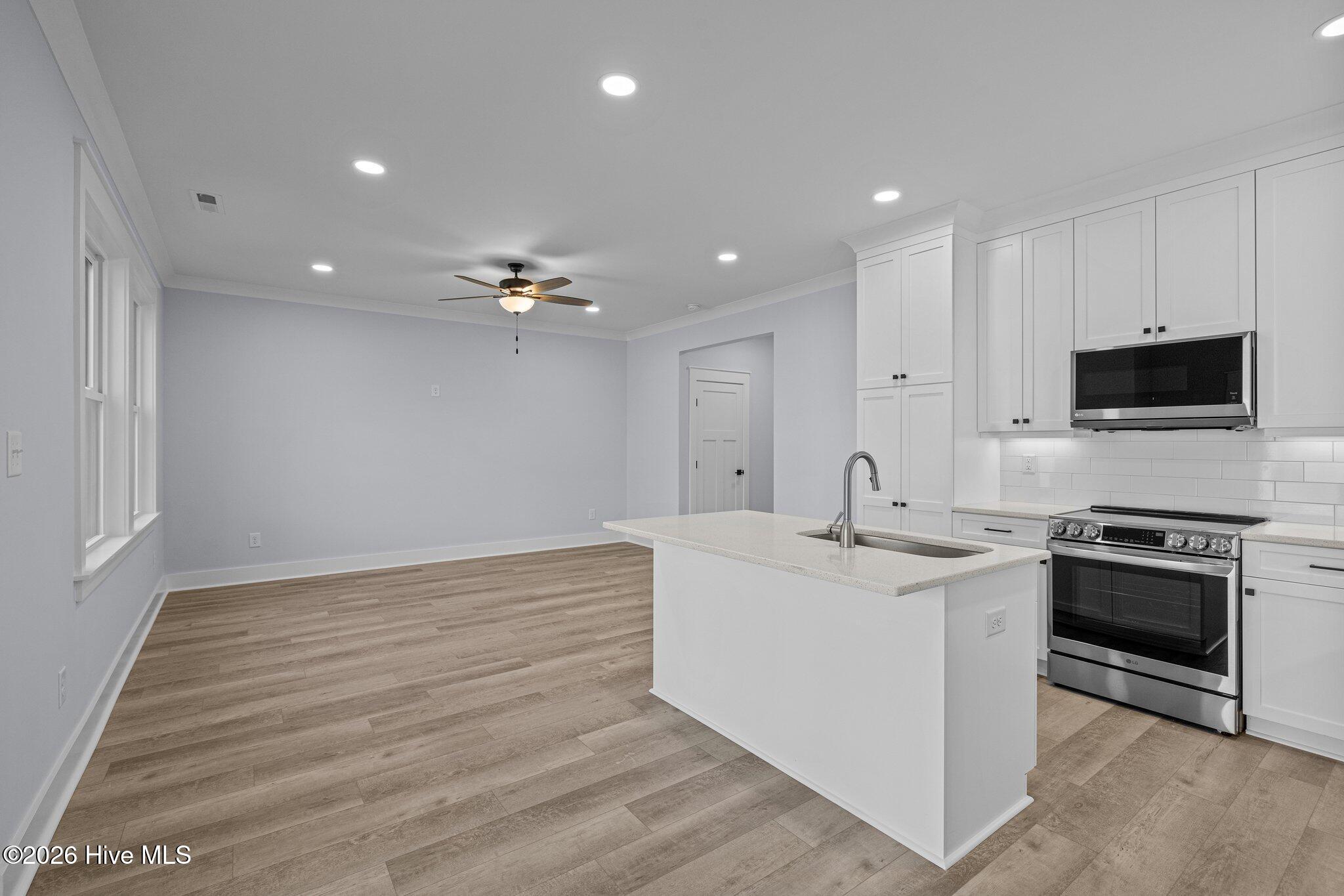 107 Star Lake Circle C Property Photo 18