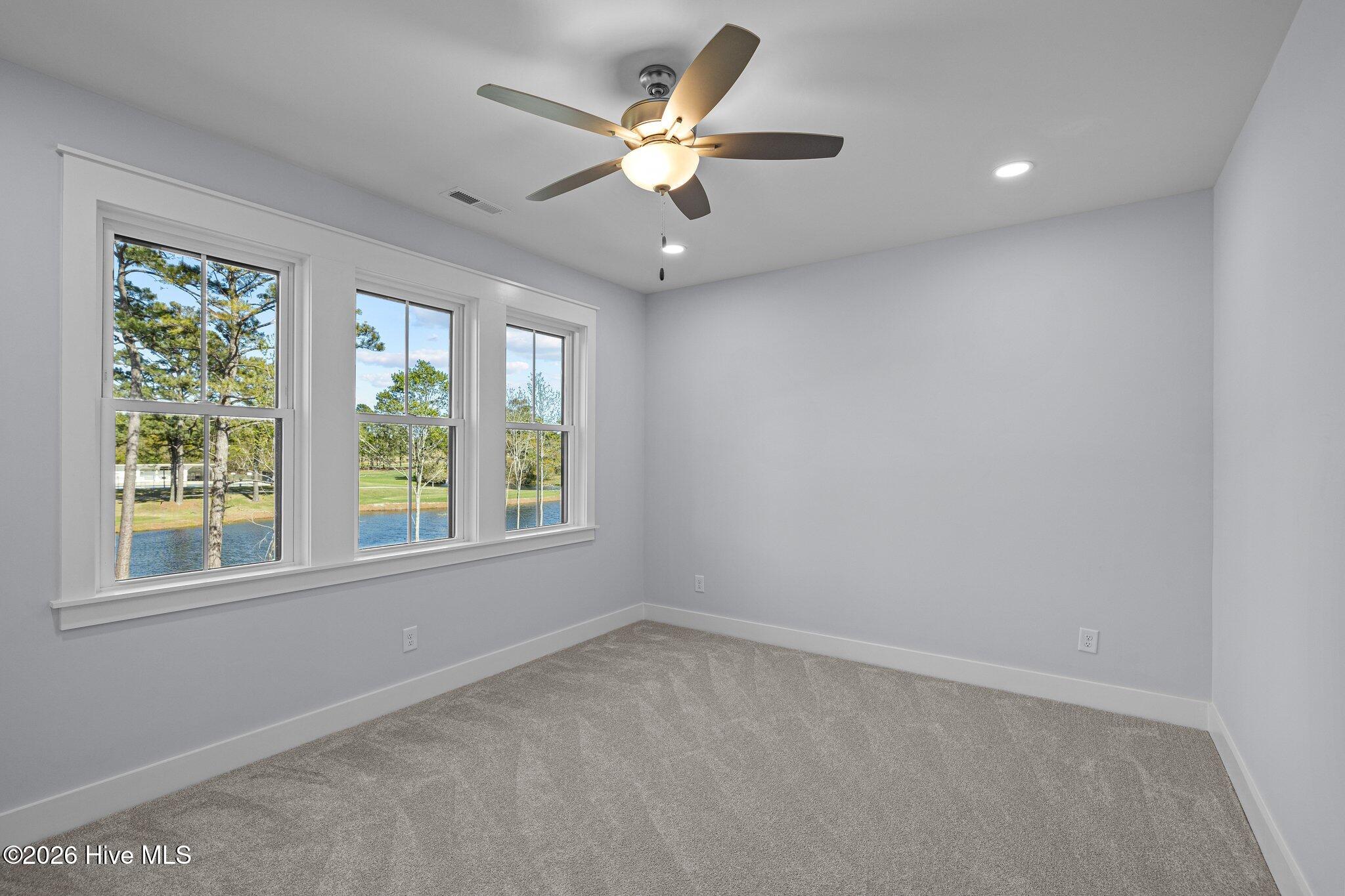107 Star Lake Circle C Property Photo 27