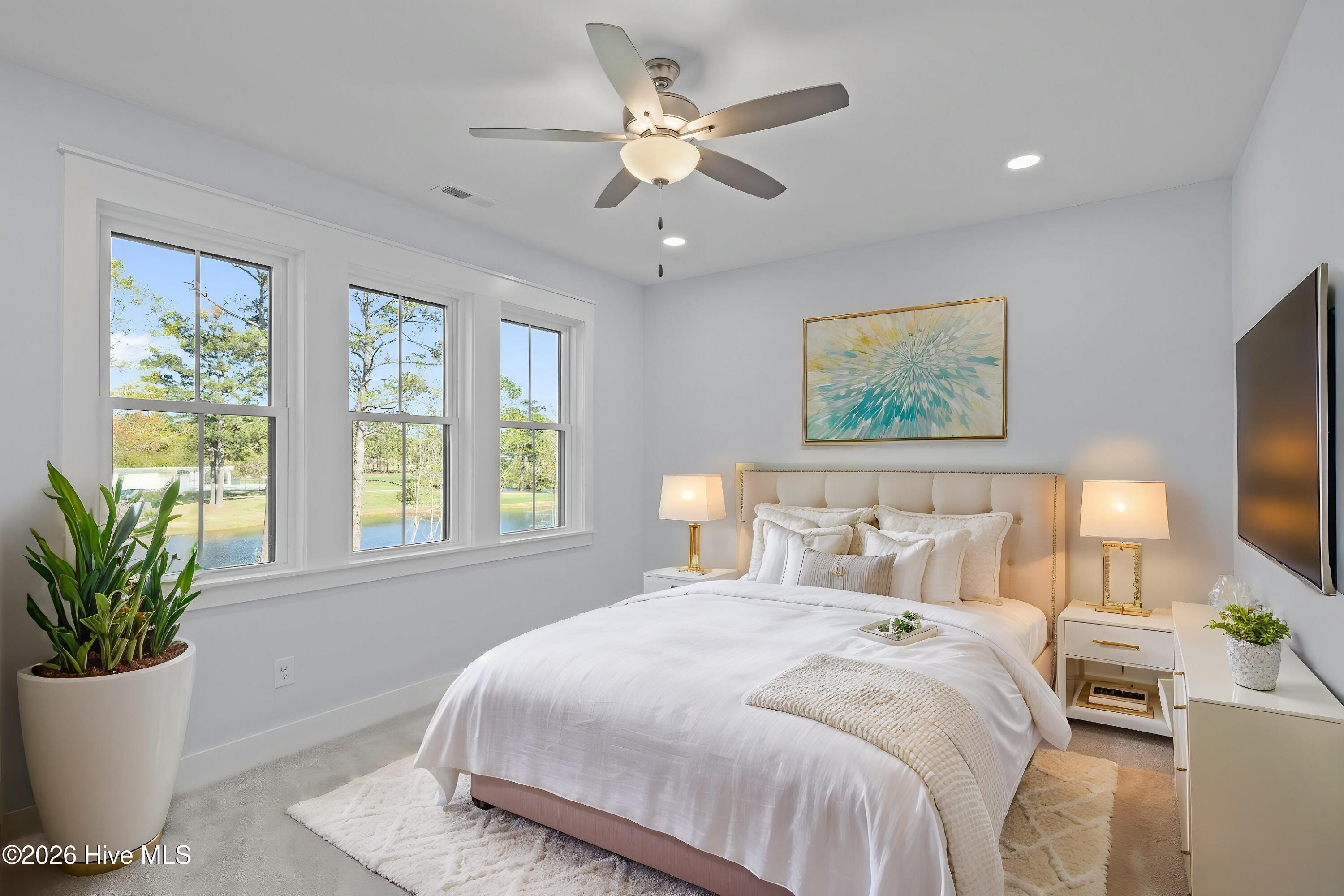 107 Star Lake Circle C Property Photo 28