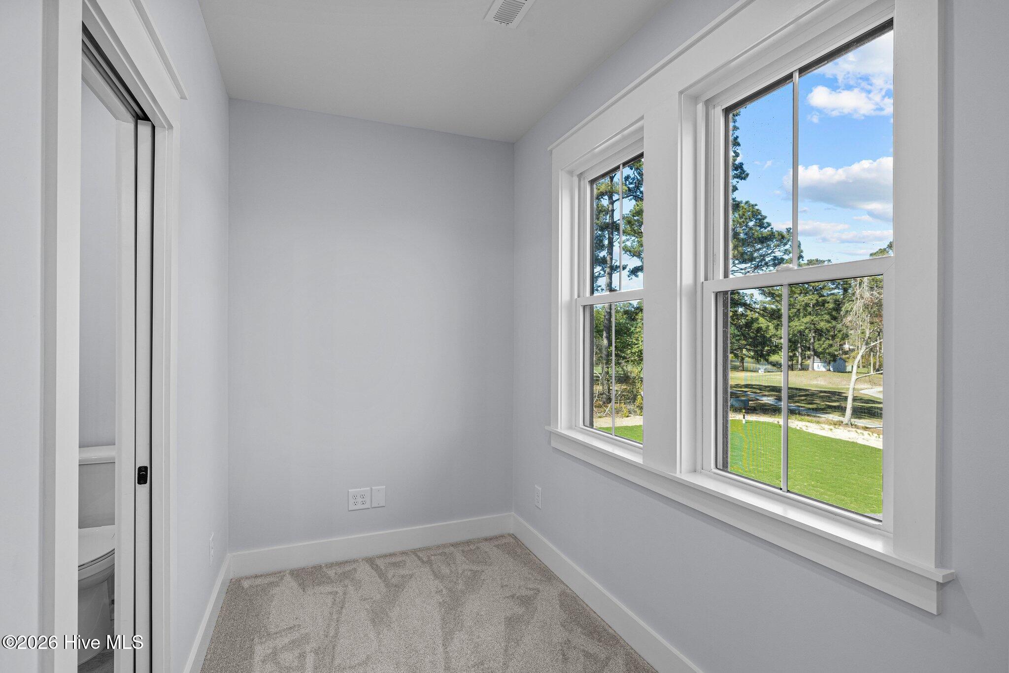 107 Star Lake Circle C Property Photo 31