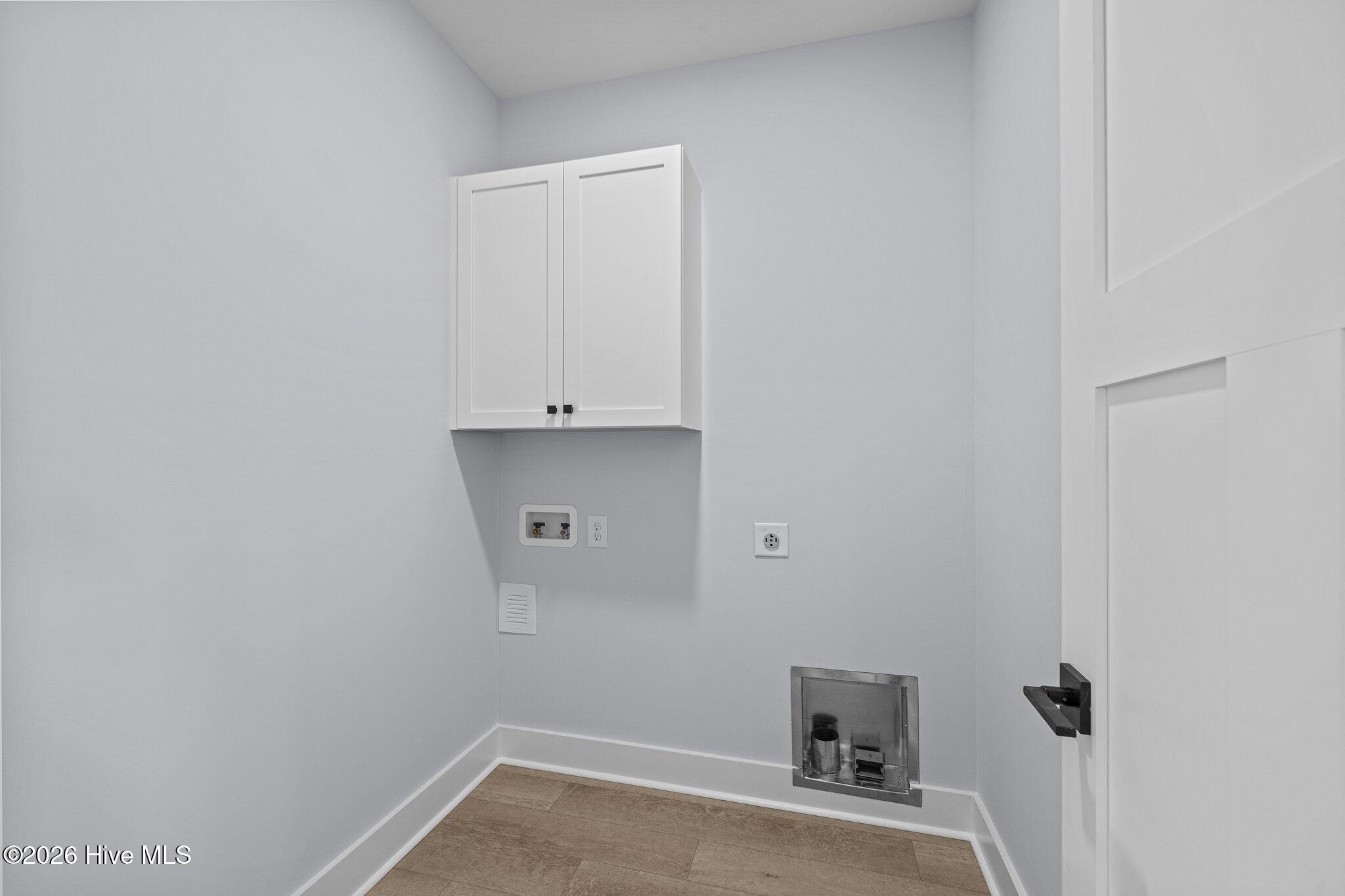 107 Star Lake Circle C Property Photo 36