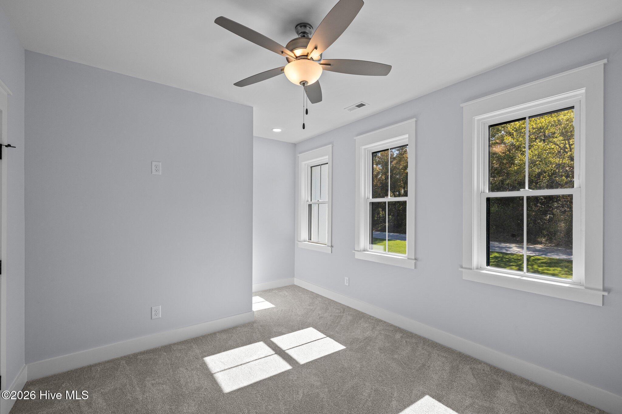 107 Star Lake Circle C Property Photo 43