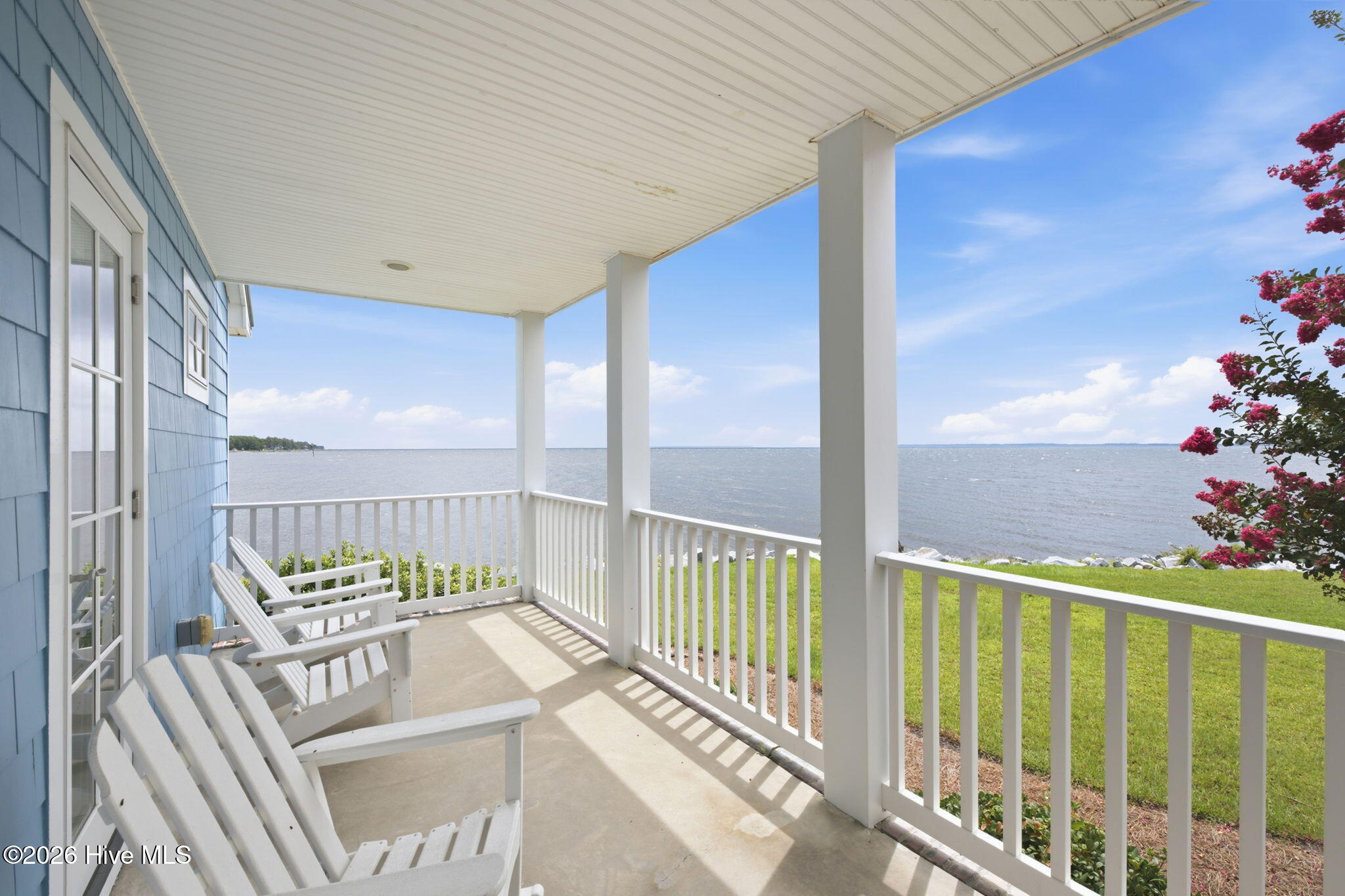 511 Neuse Village Road 1 Property Photo 1