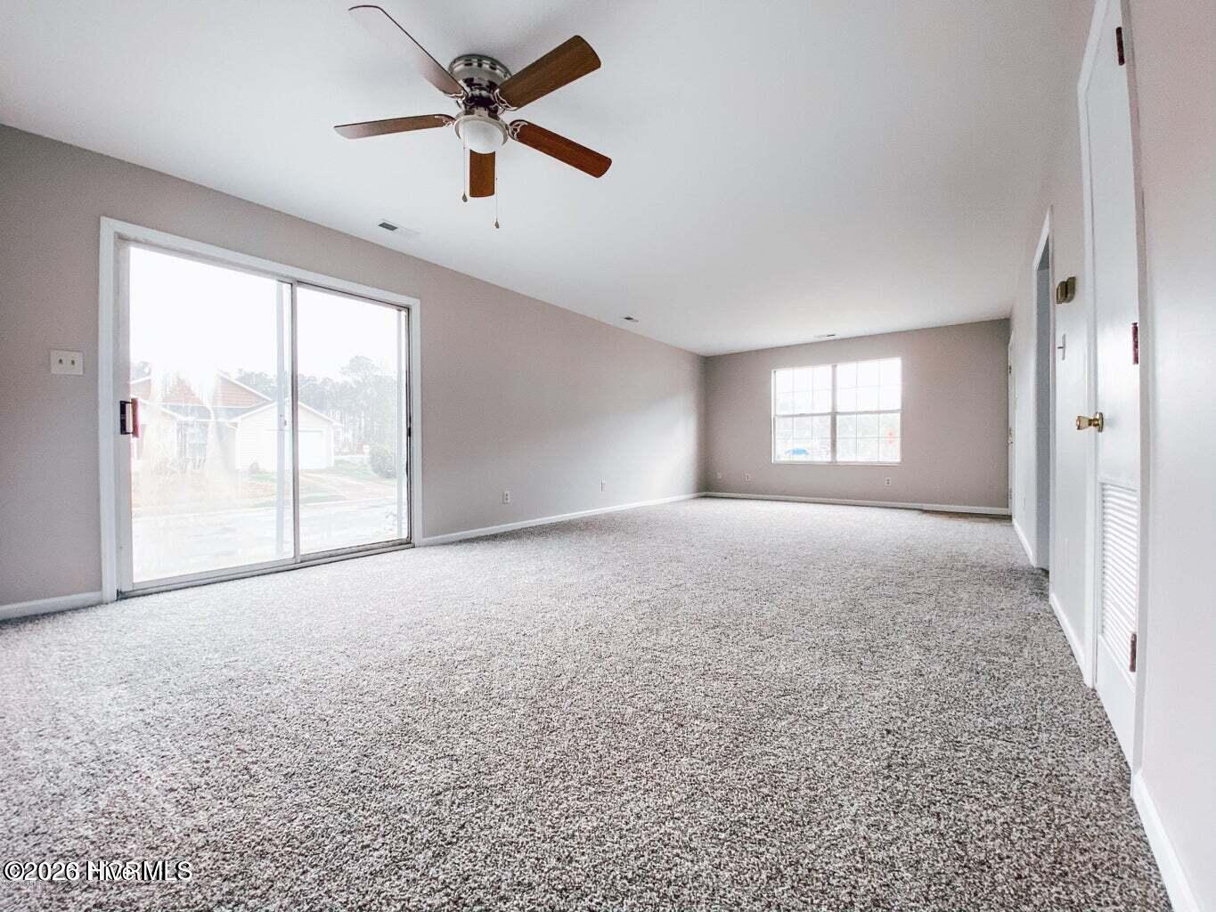 3102 Gaitway Court Property Photo 2