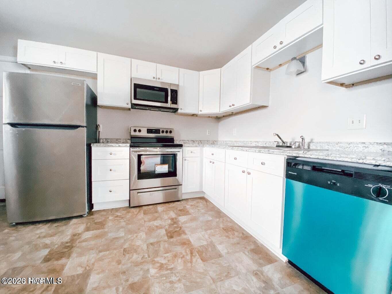 3102 Gaitway Court Property Photo 3