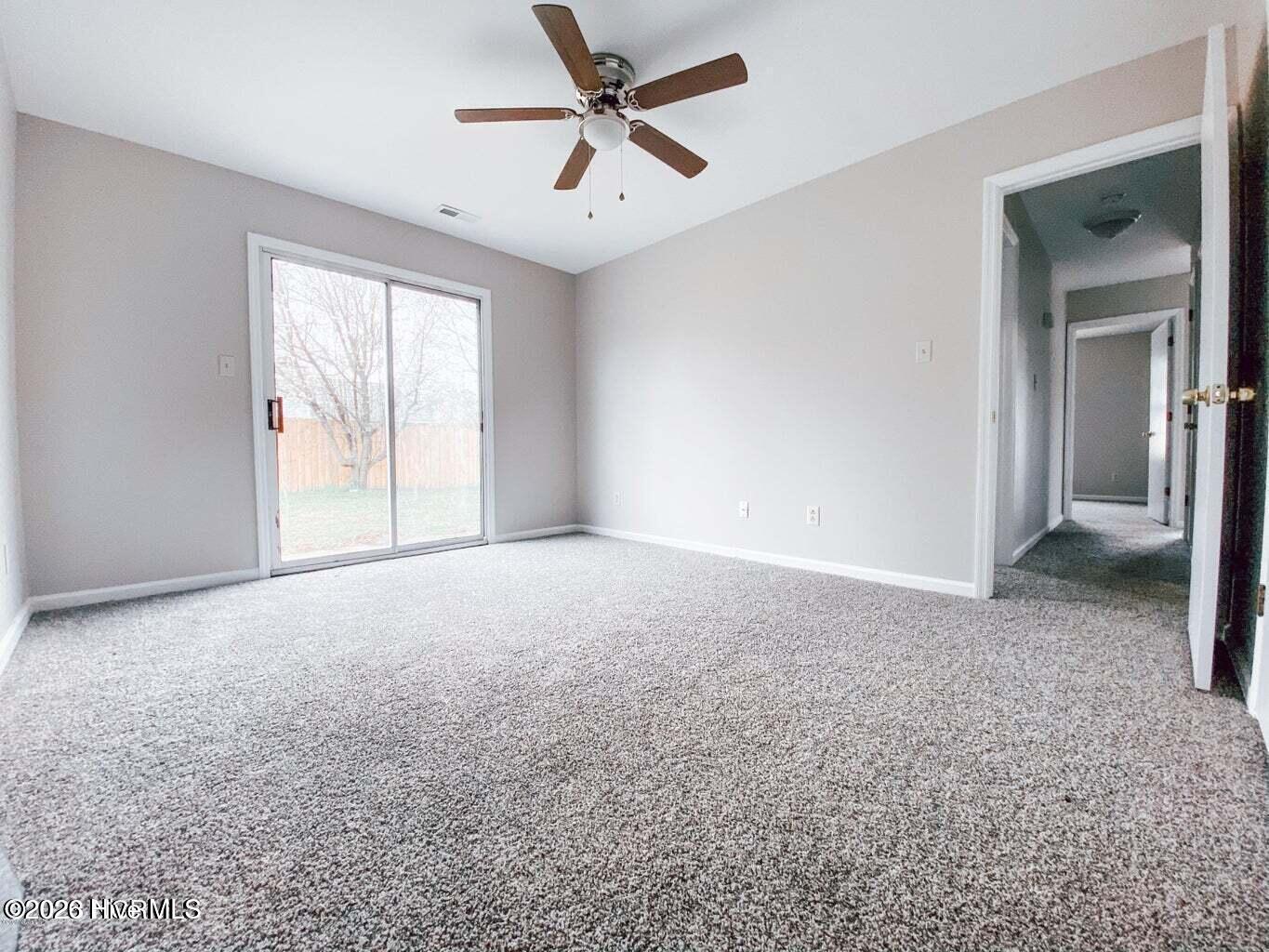 3102 Gaitway Court Property Photo 4