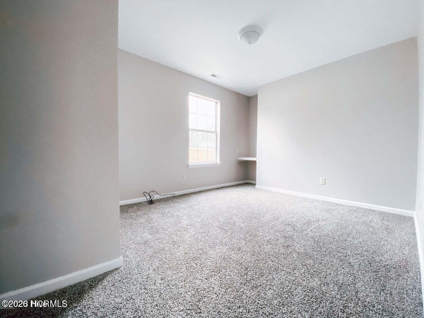 3102 Gaitway Court Property Photo 5