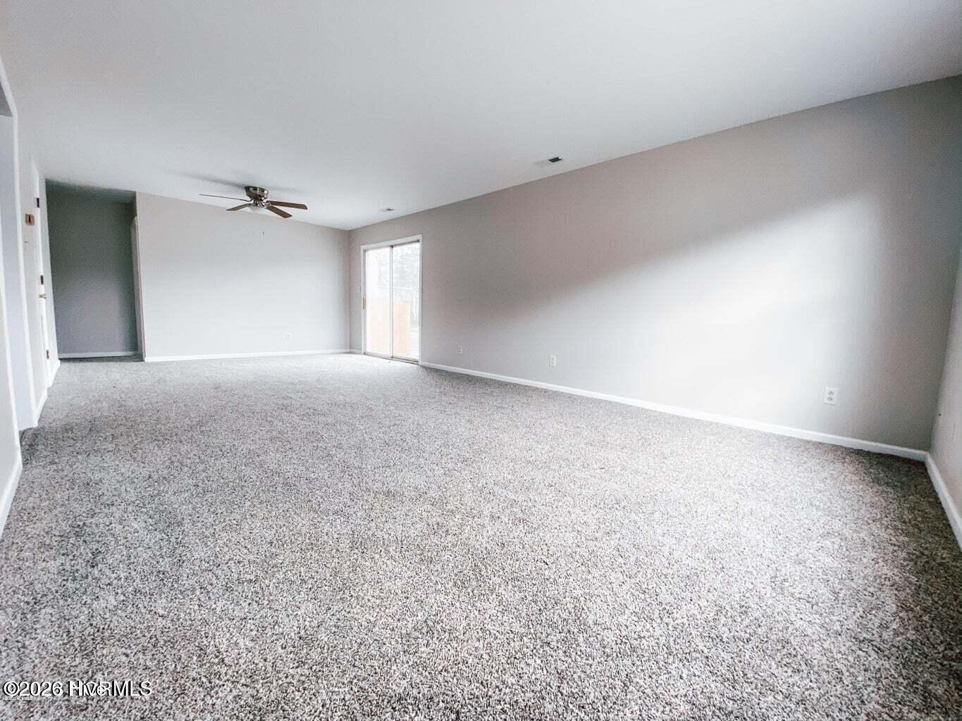 3102 Gaitway Court Property Photo 6