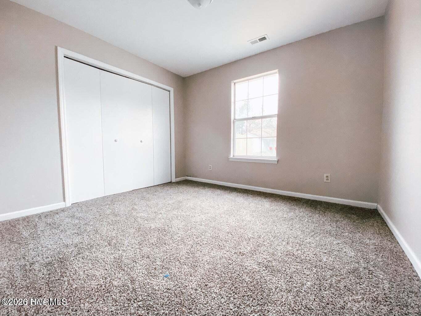 3102 Gaitway Court Property Photo 7