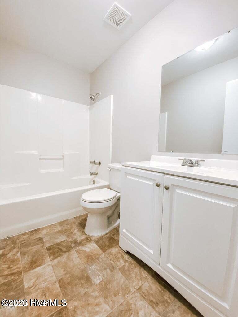 3102 Gaitway Court Property Photo 8