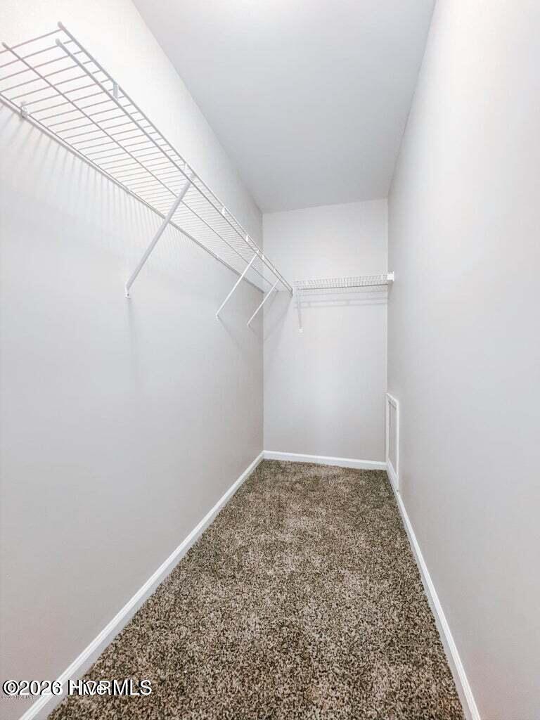 3102 Gaitway Court Property Photo 10