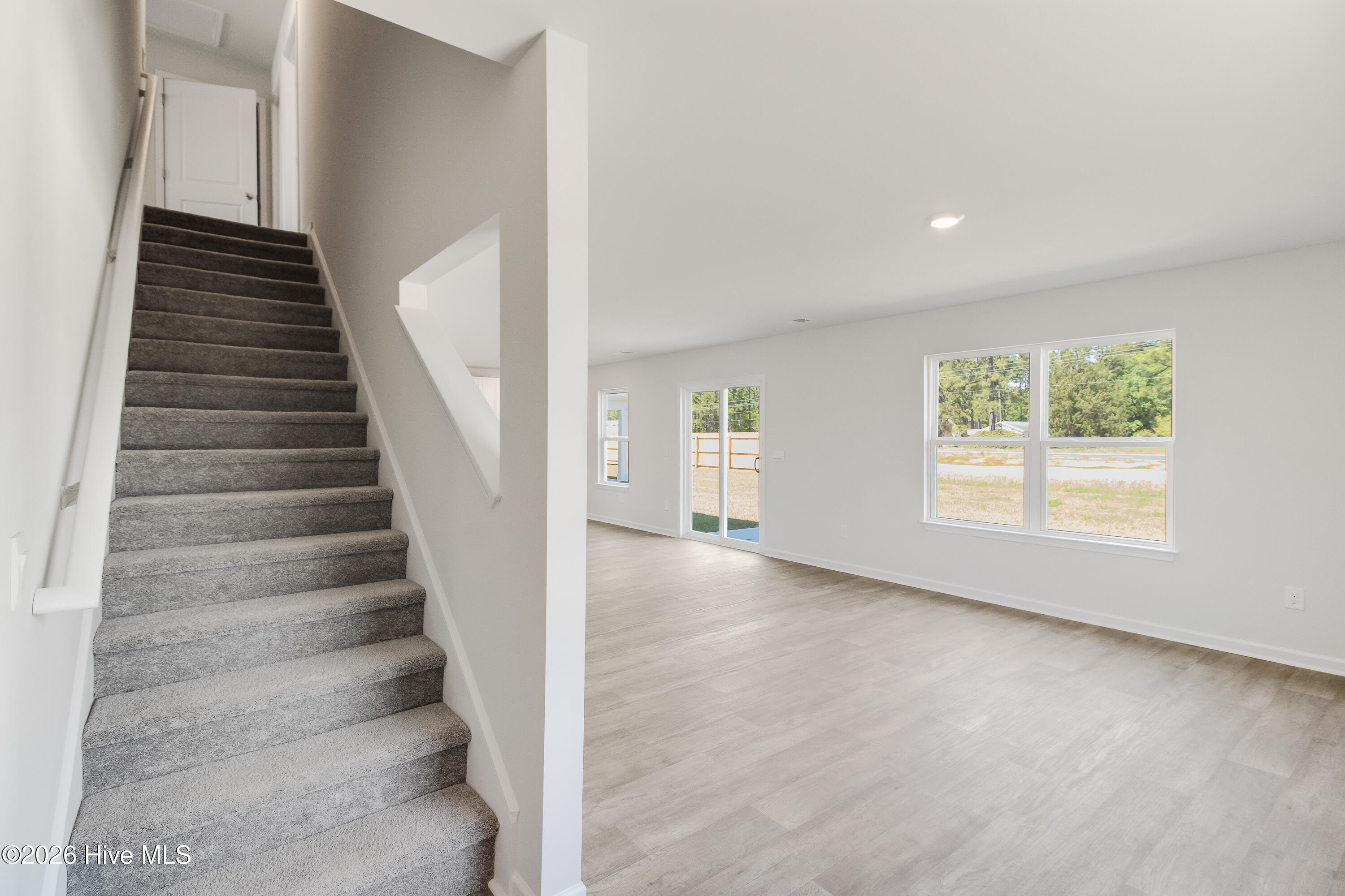 1574 E White Egret Lane Ne 732 Property Photo 7