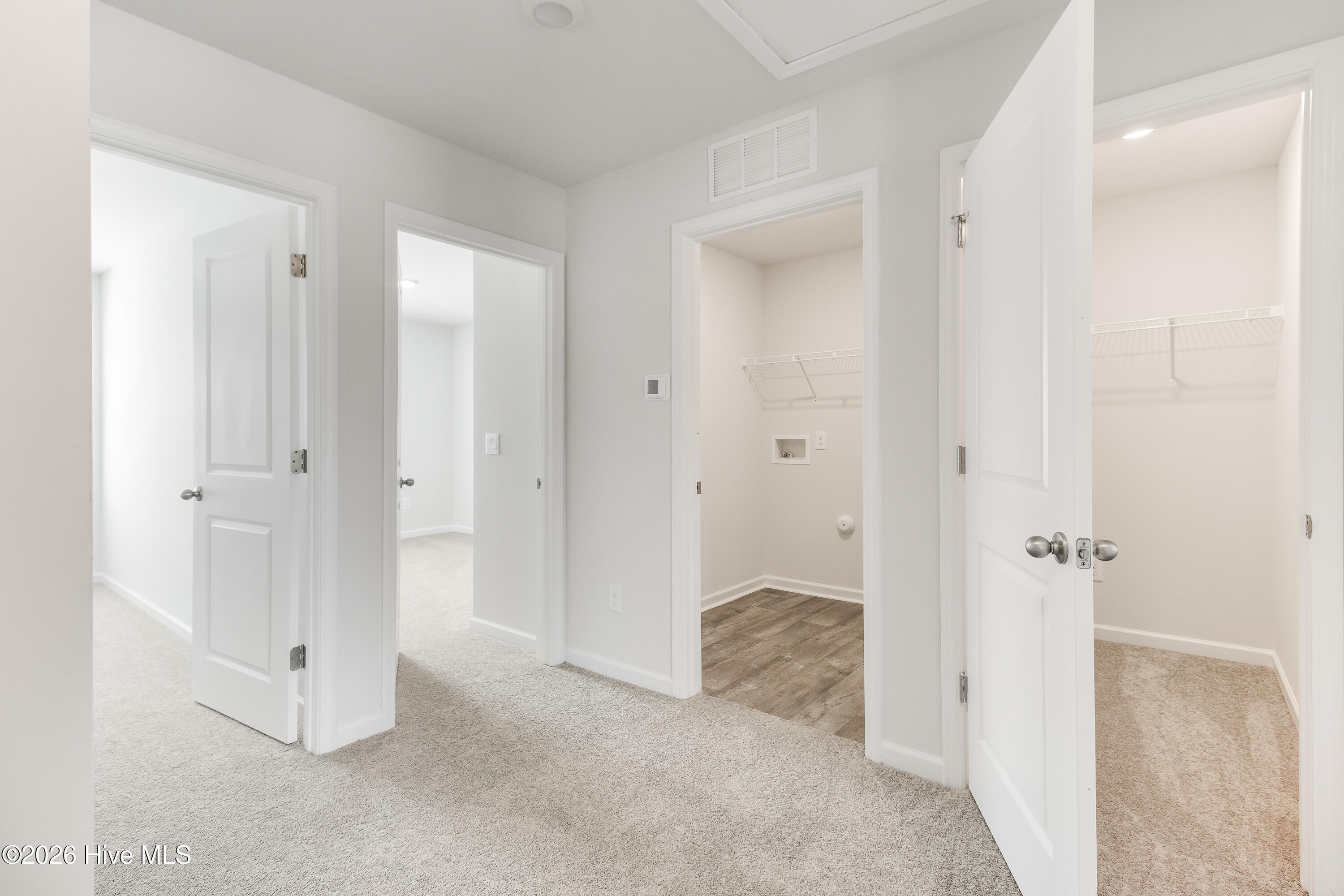 1574 E White Egret Lane Ne 732 Property Photo 17