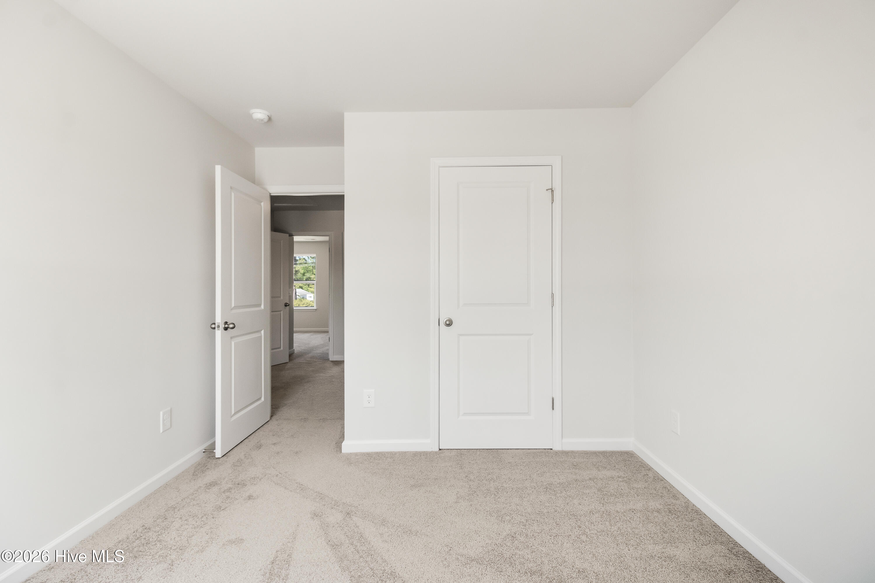 1574 E White Egret Lane Ne 732 Property Photo 19