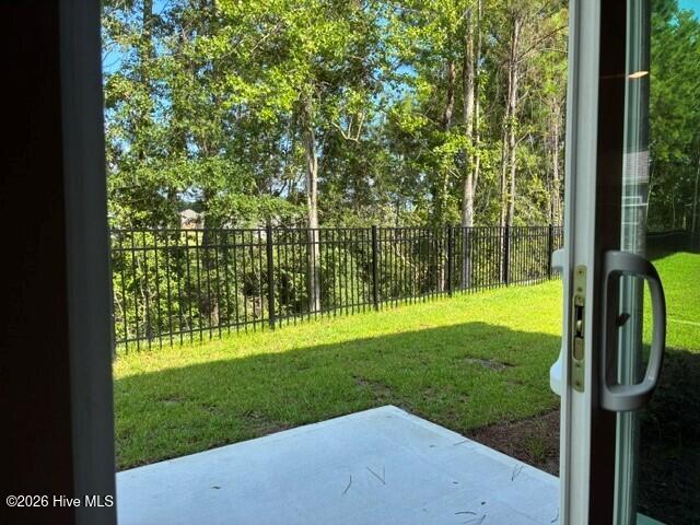 1574 E White Egret Lane Ne 732 Property Photo 45