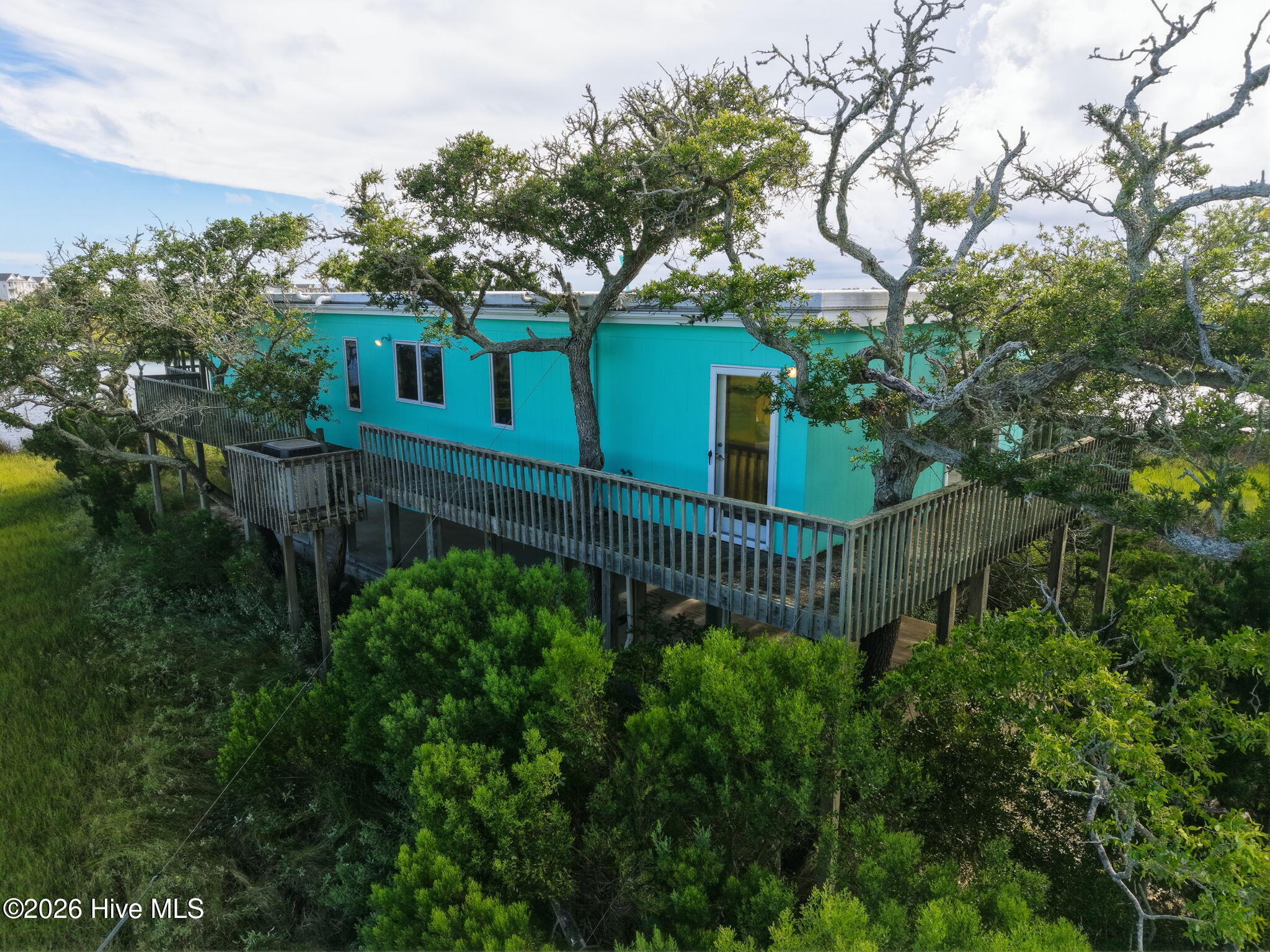 957 Broadway Street Property Photo 26