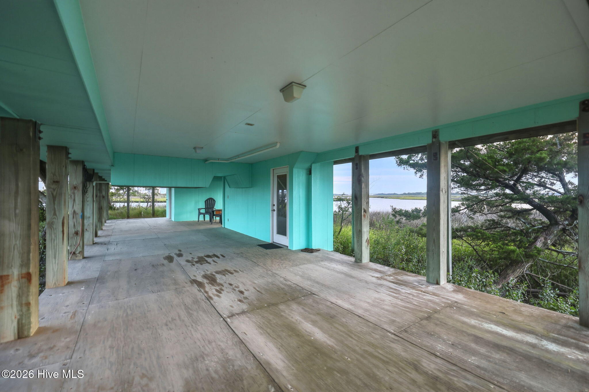957 Broadway Street Property Photo 34