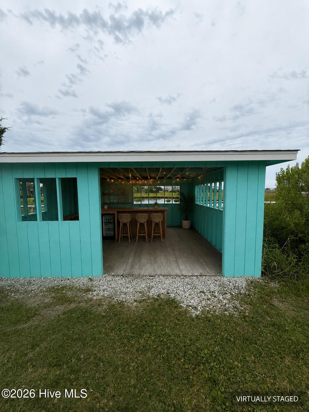 957 Broadway Street Property Photo 37
