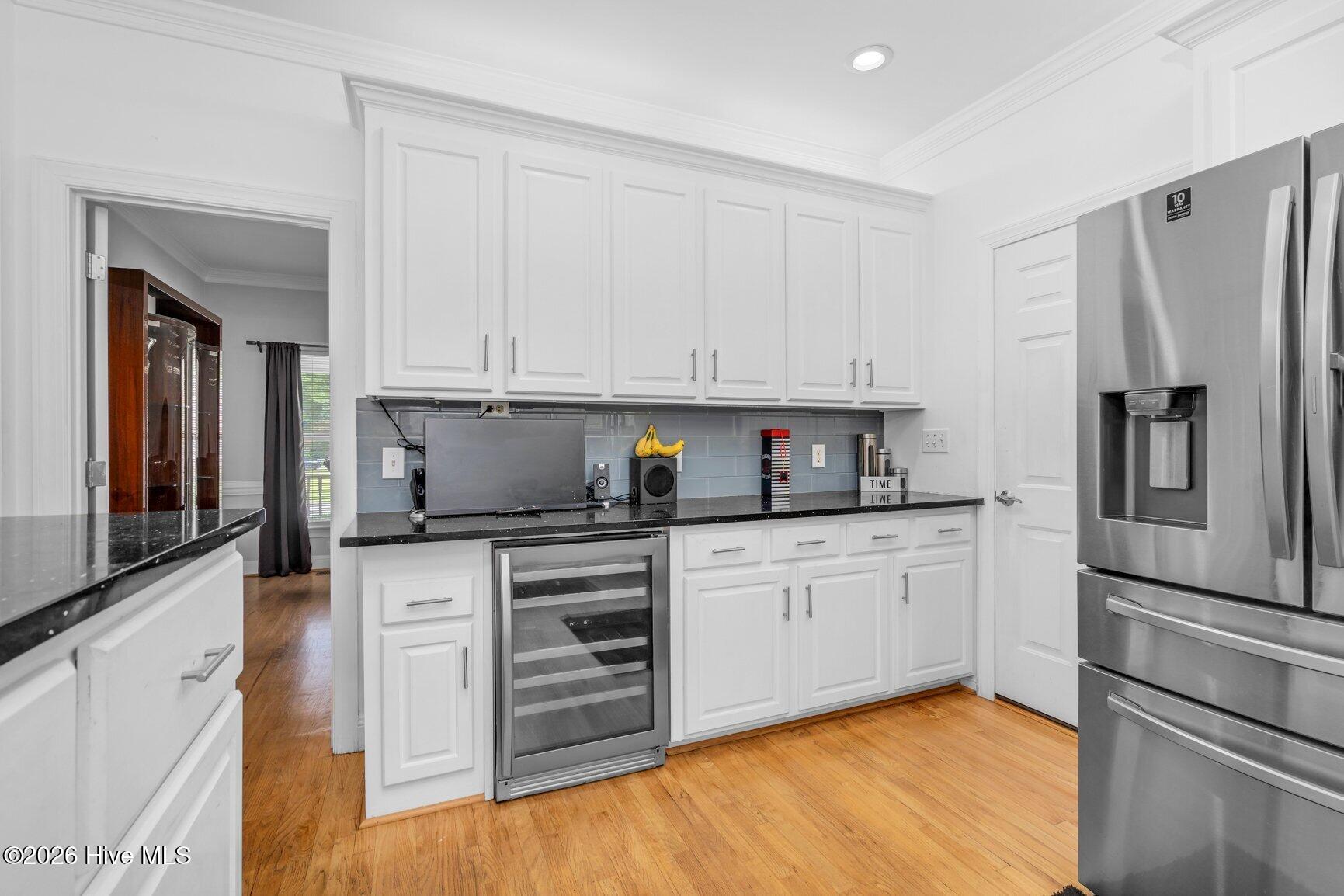 613 Chimney Hill Way Property Photo 13