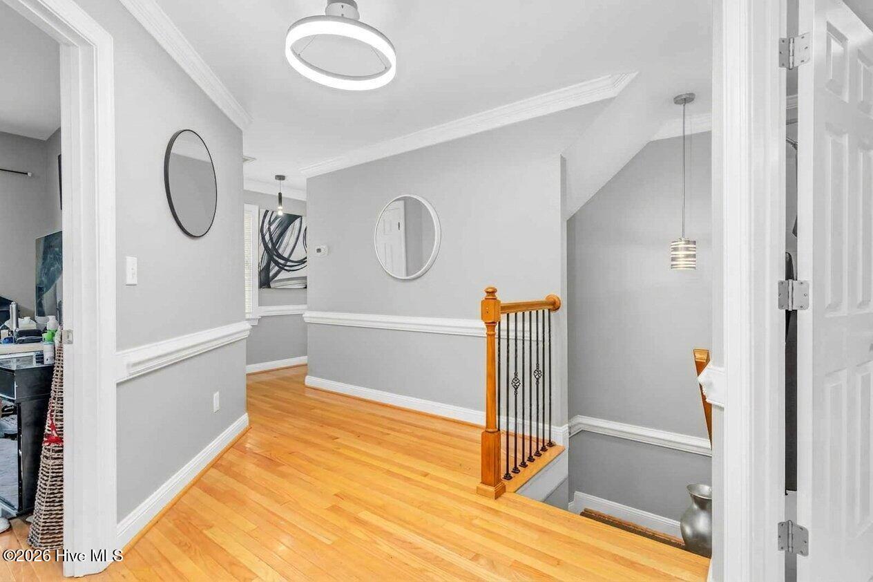 613 Chimney Hill Way Property Photo 18