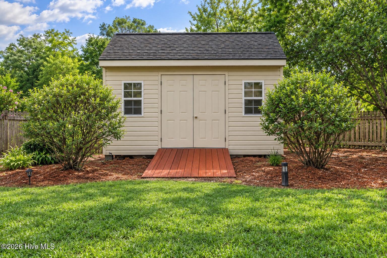 613 Chimney Hill Way Property Photo 38