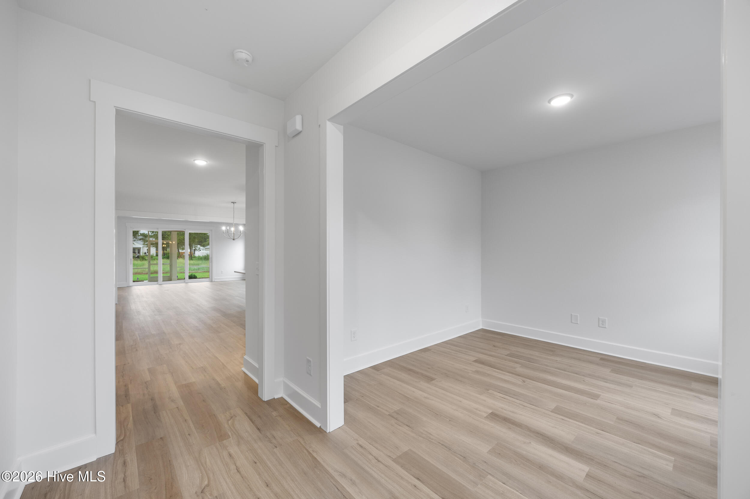 4427 Village Green Drive Sw Homesite 109 Property Photo 5