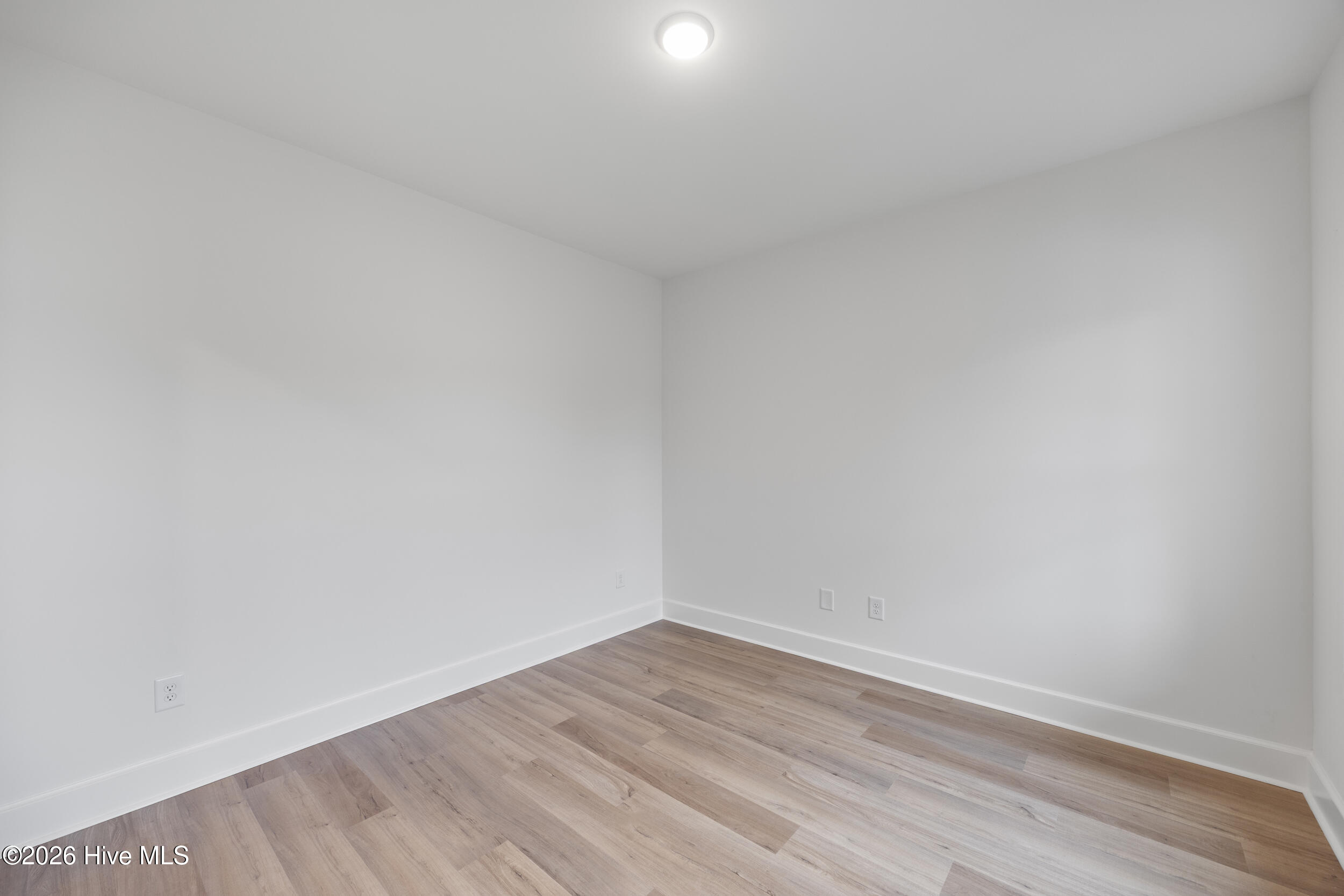 4427 Village Green Drive Sw Homesite 109 Property Photo 6