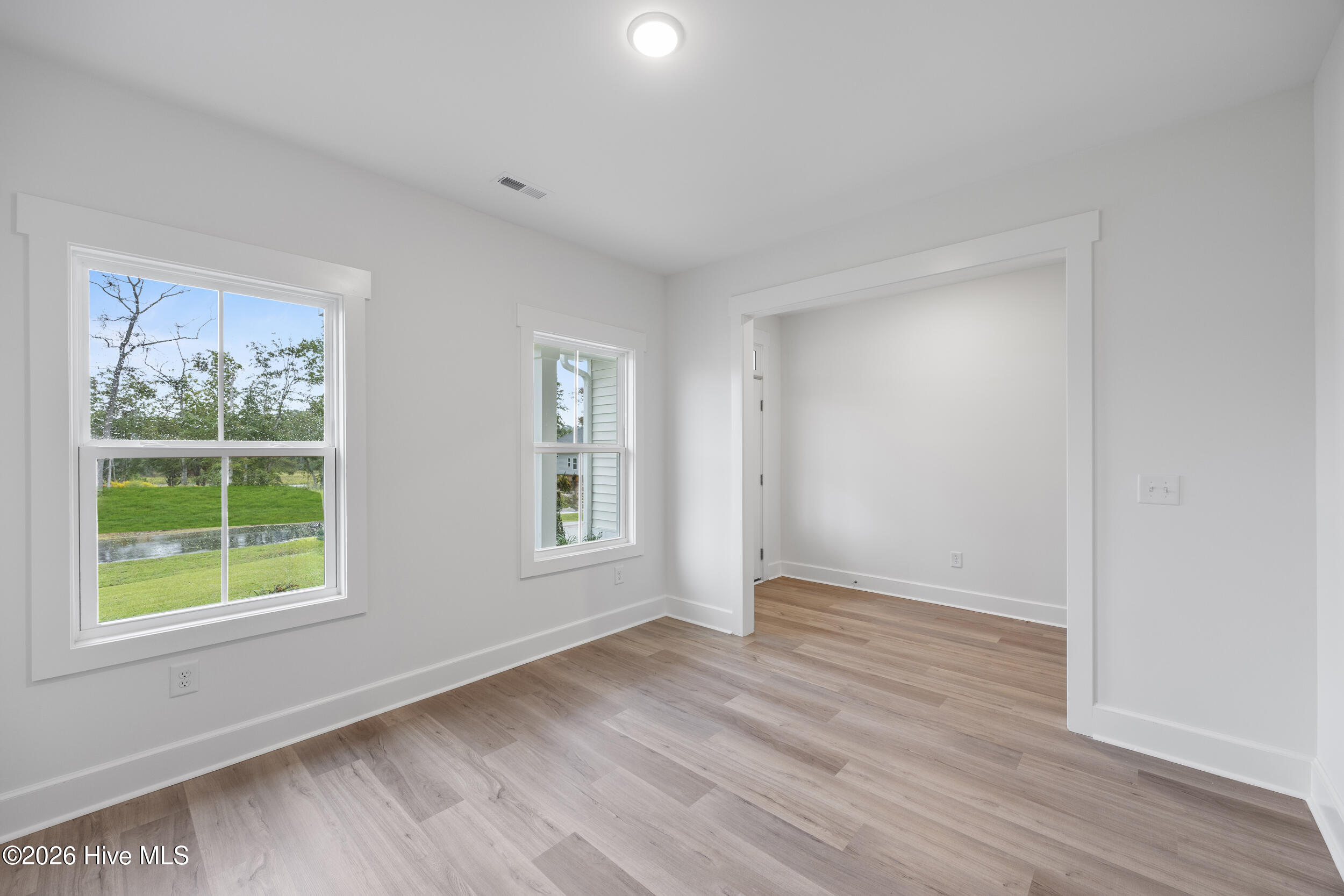 4427 Village Green Drive Sw Homesite 109 Property Photo 7