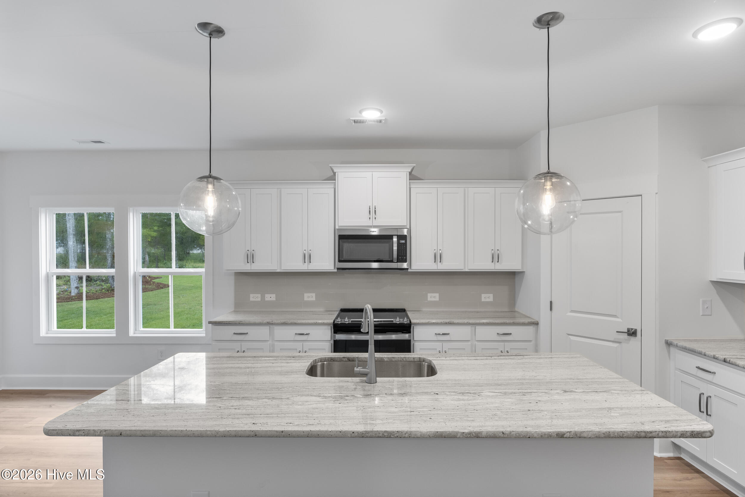 4427 Village Green Drive Sw Homesite 109 Property Photo 10