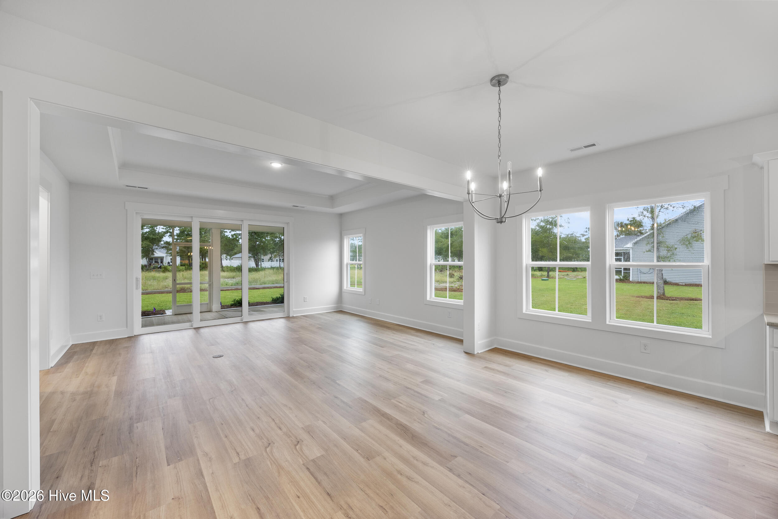4427 Village Green Drive Sw Homesite 109 Property Photo 12