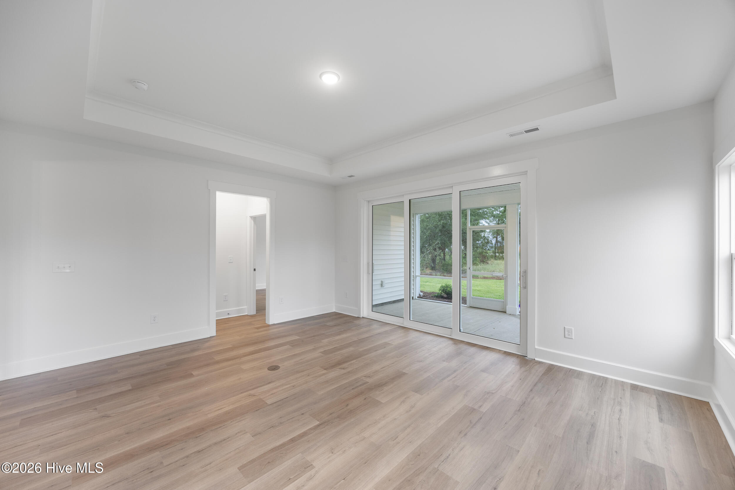 4427 Village Green Drive Sw Homesite 109 Property Photo 14