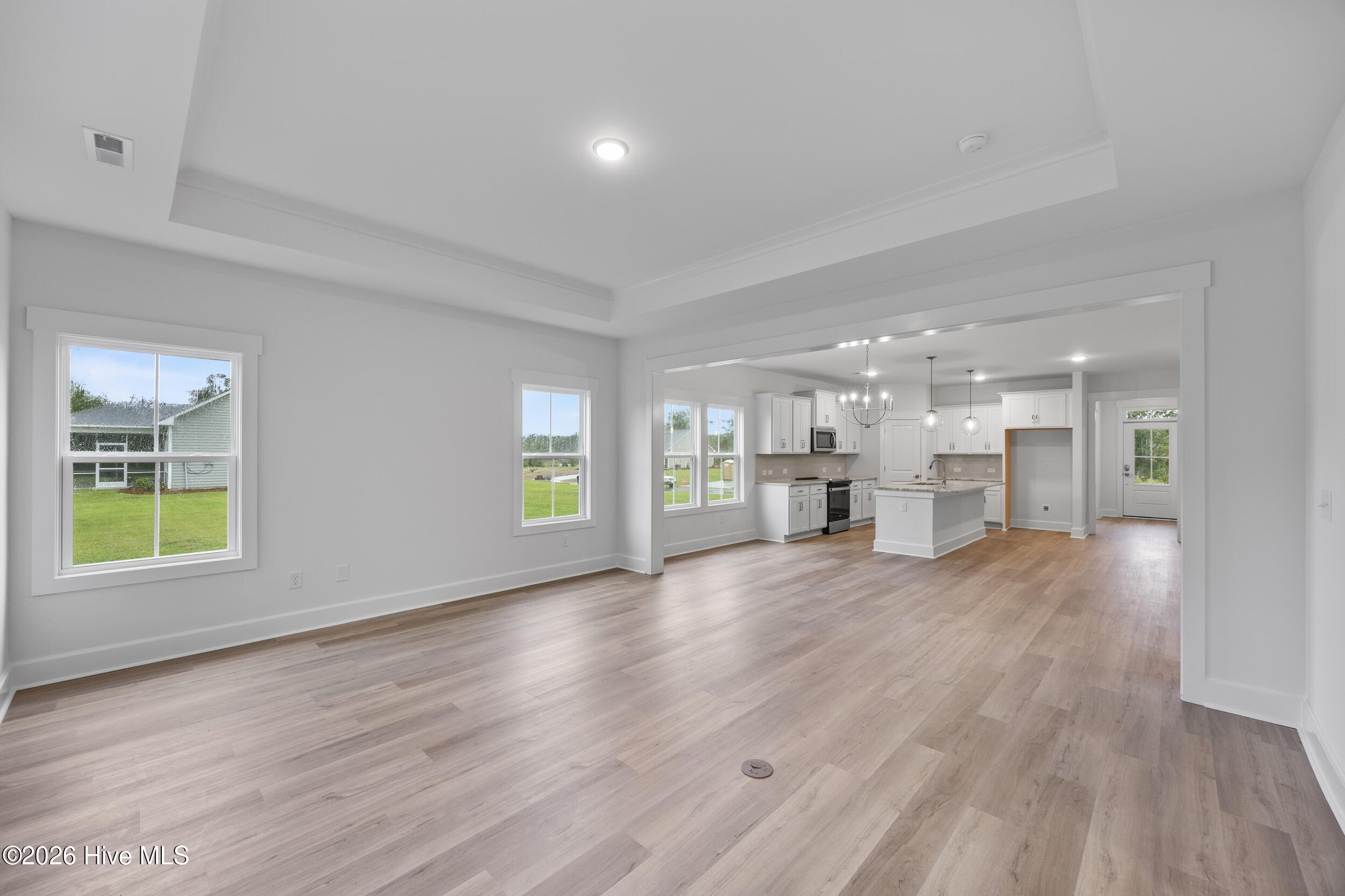 4427 Village Green Drive Sw Homesite 109 Property Photo 16