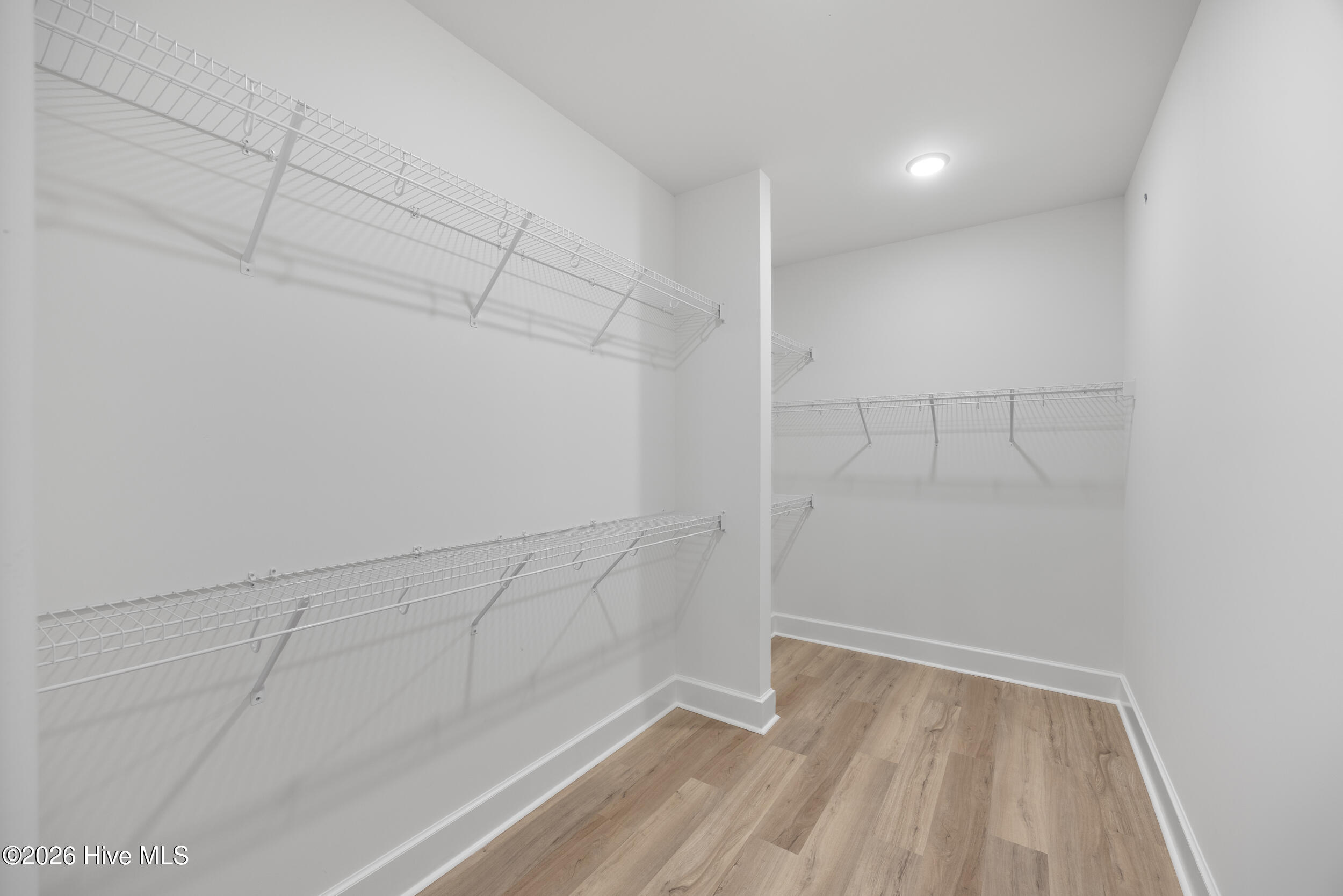 4427 Village Green Drive Sw Homesite 109 Property Photo 22