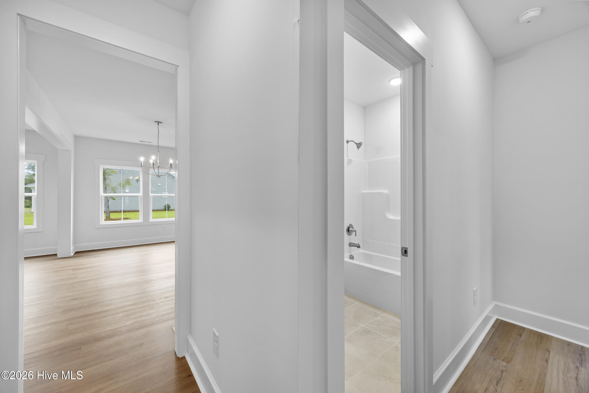 4427 Village Green Drive Sw Homesite 109 Property Photo 25