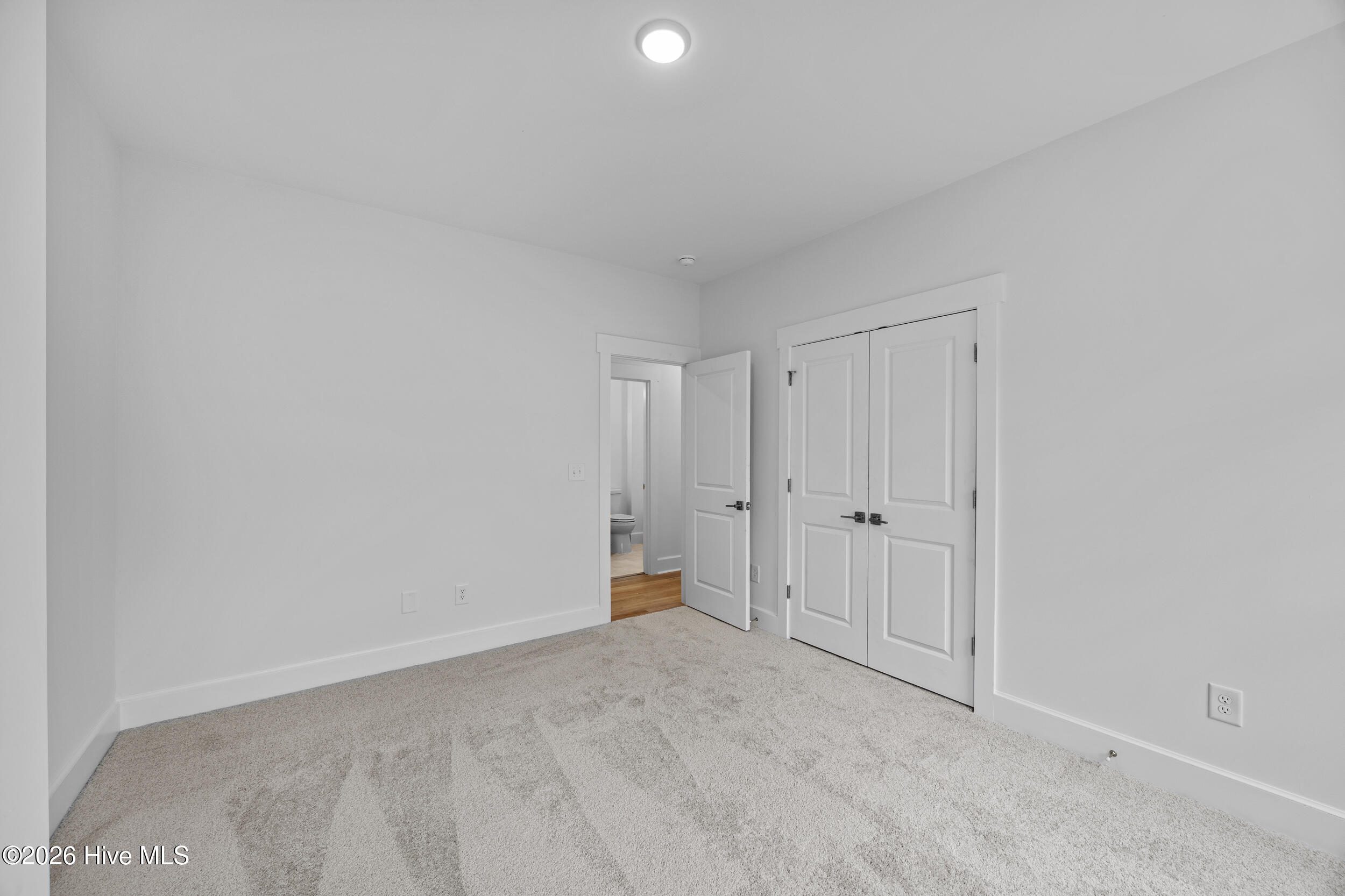 4427 Village Green Drive Sw Homesite 109 Property Photo 27