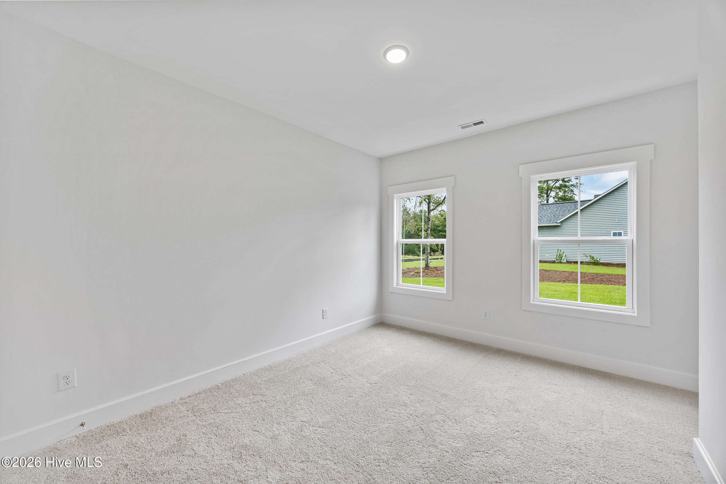 4427 Village Green Drive Sw Homesite 109 Property Photo 29