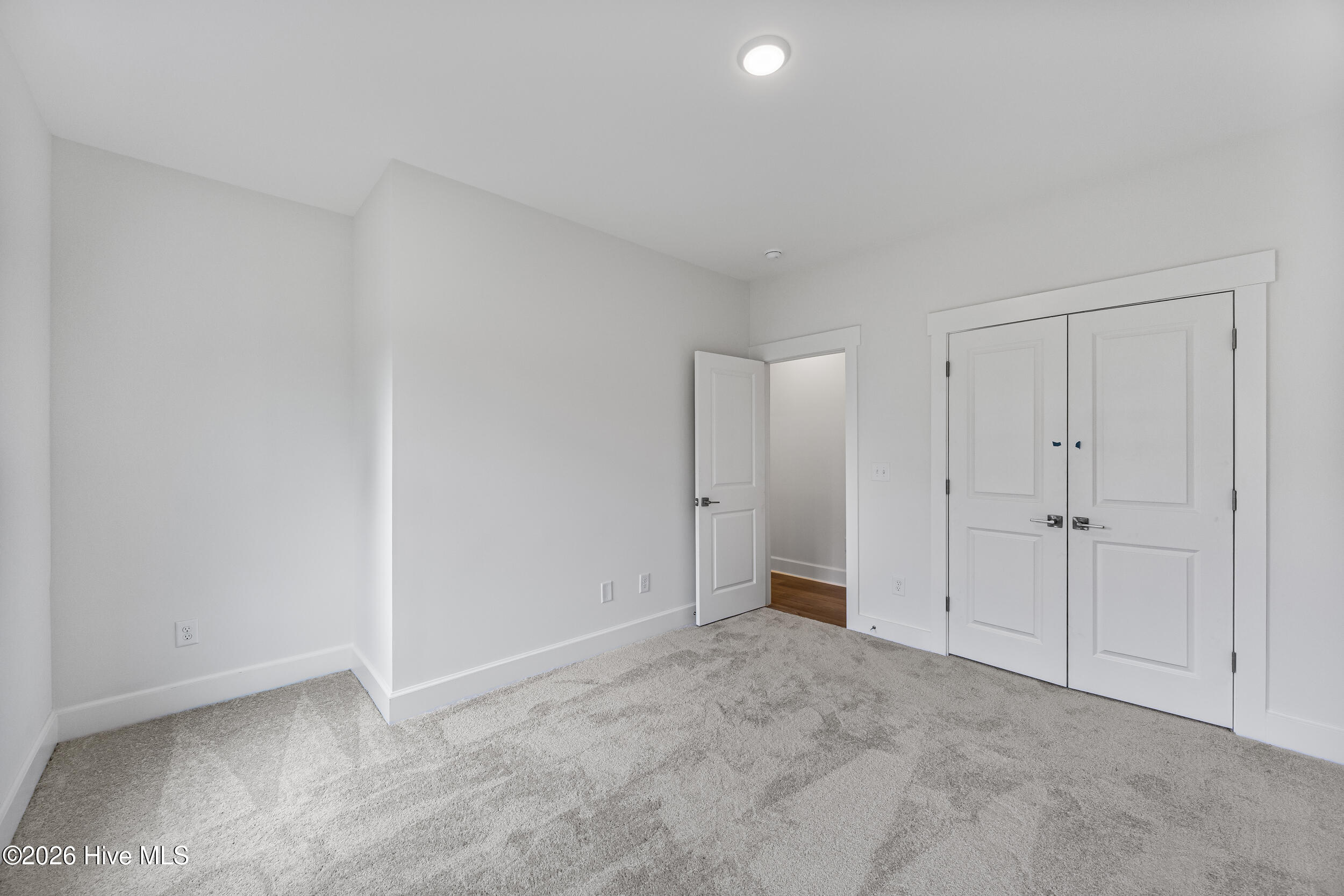4427 Village Green Drive Sw Homesite 109 Property Photo 30