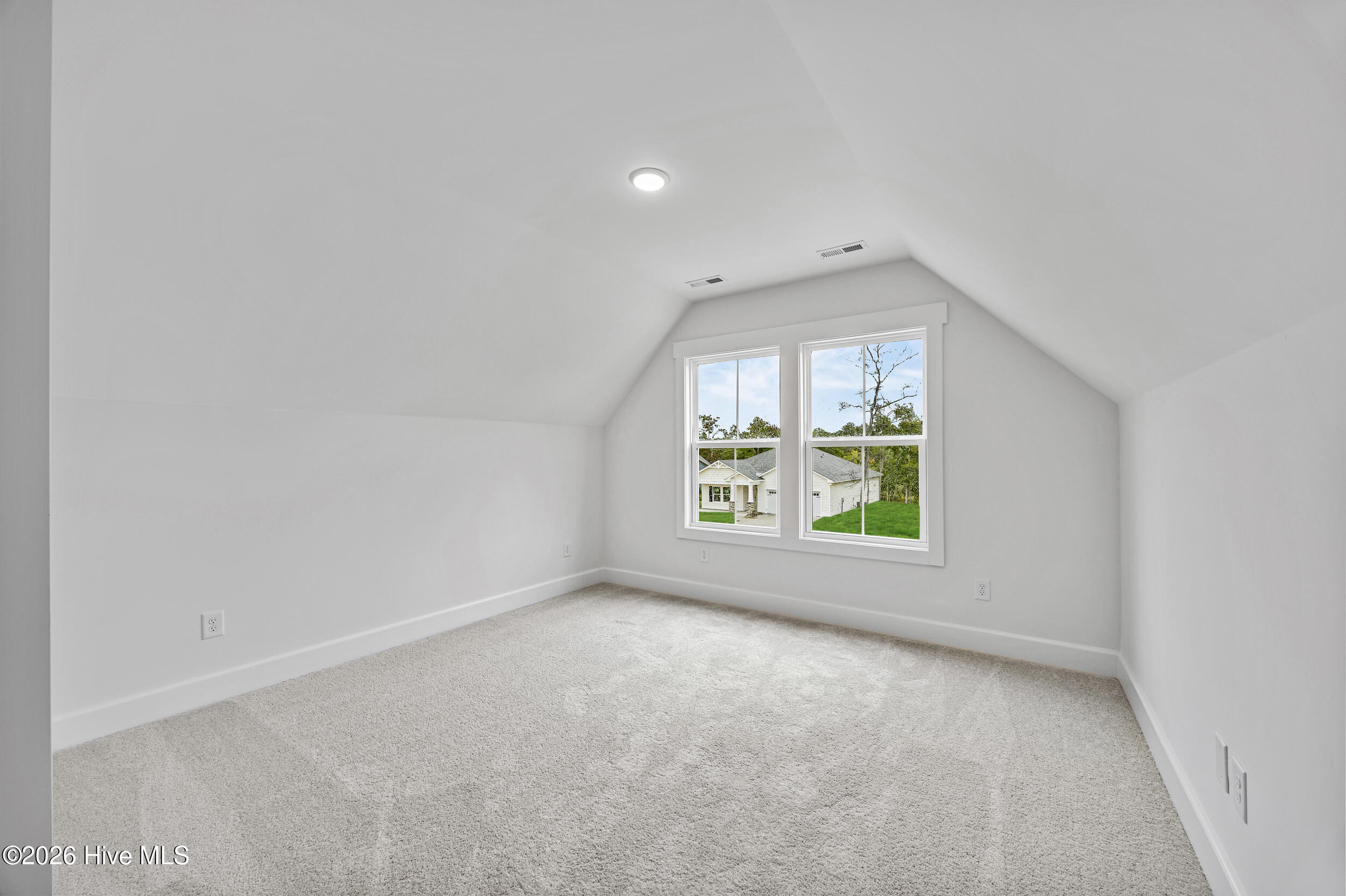 4427 Village Green Drive Sw Homesite 109 Property Photo 35
