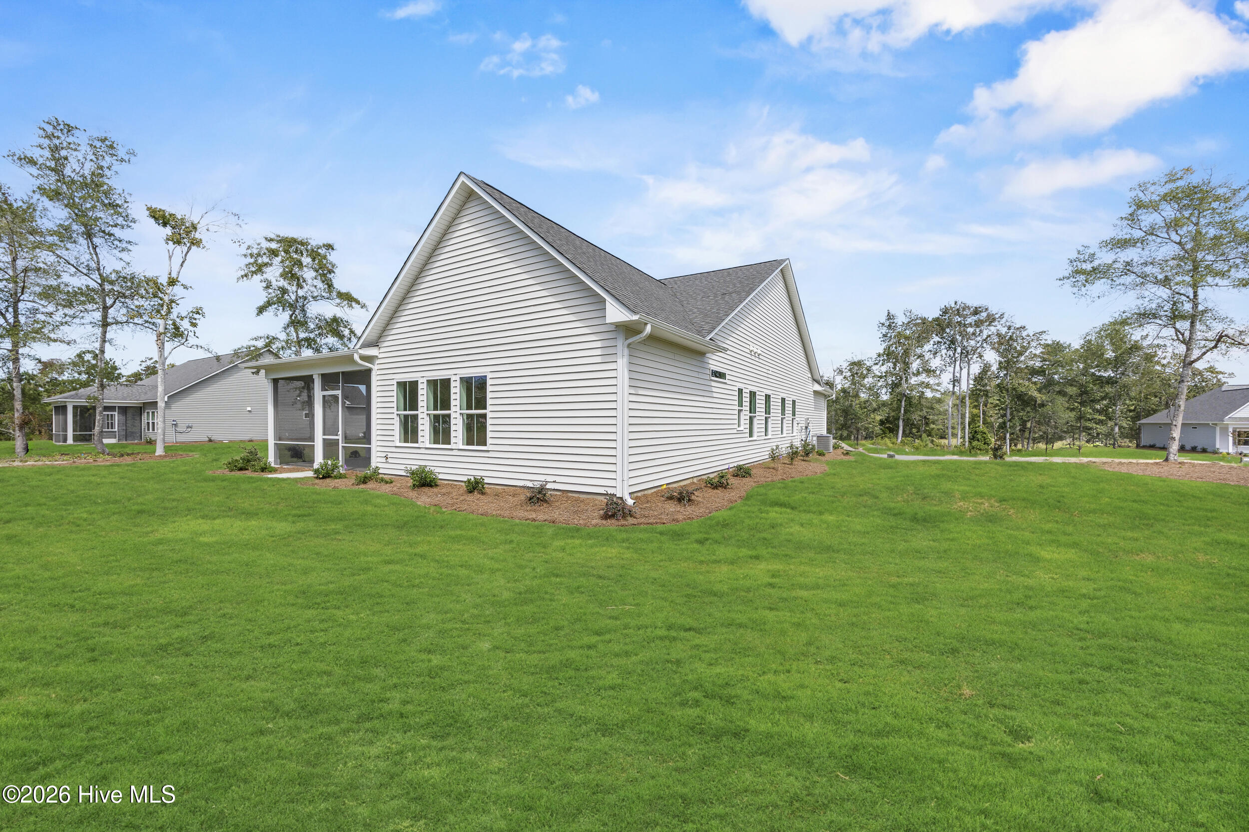 4427 Village Green Drive Sw Homesite 109 Property Photo 39