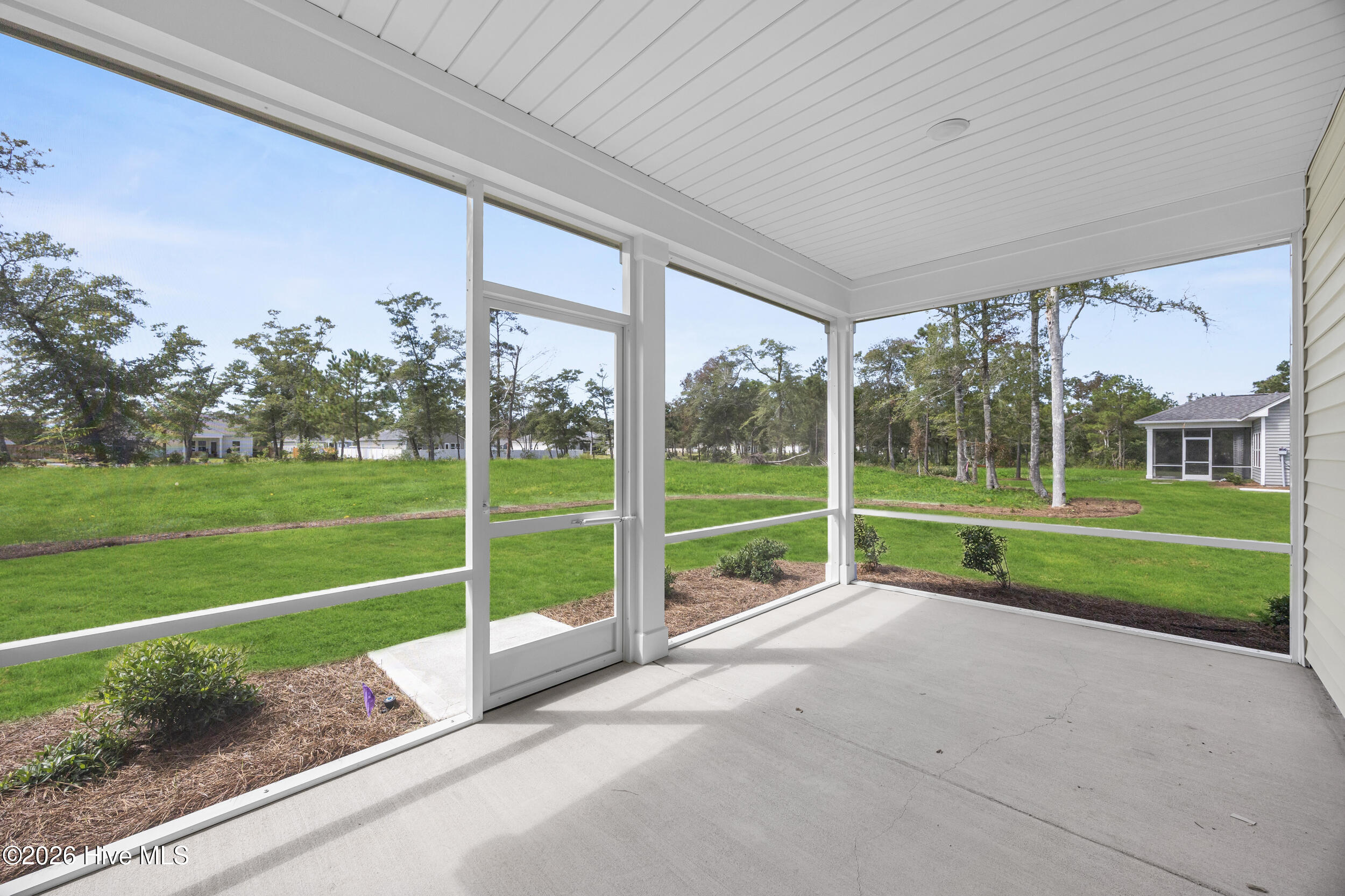 4427 Village Green Drive Sw Homesite 109 Property Photo 40