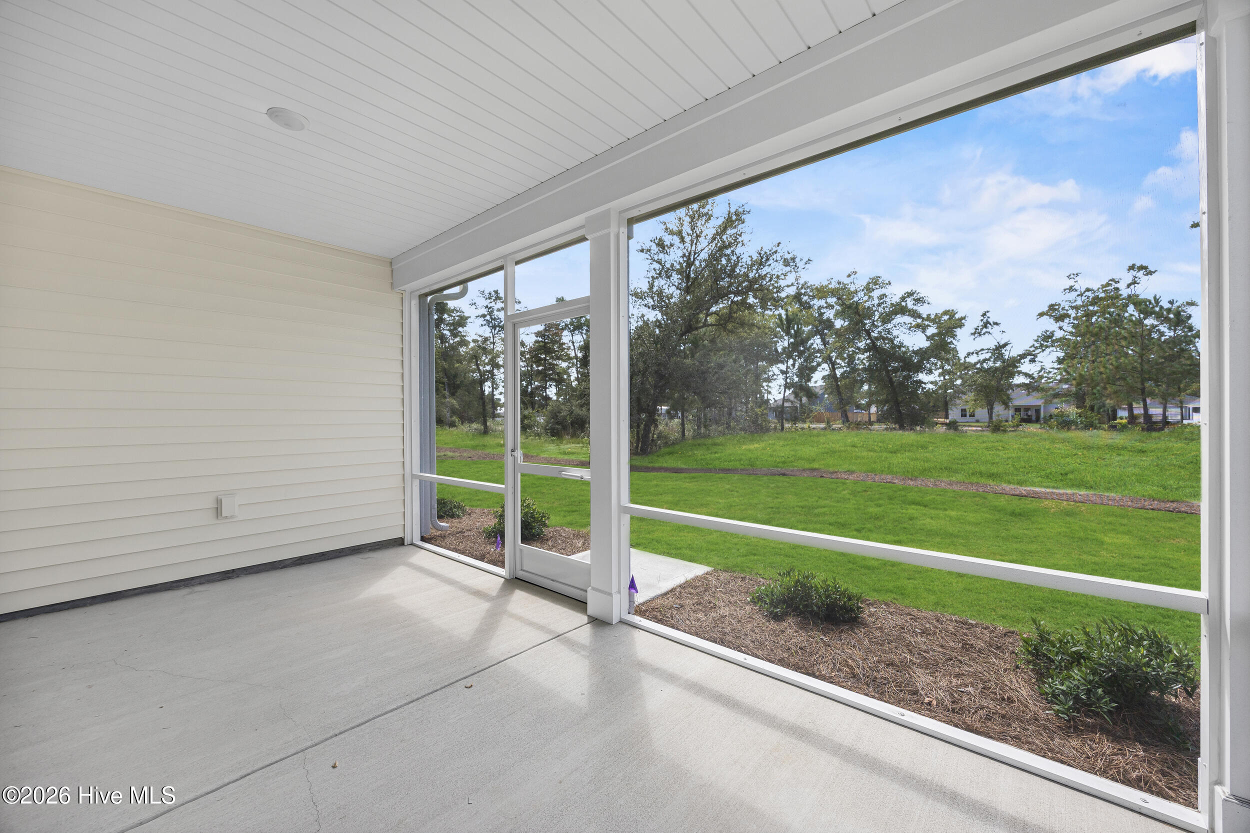 4427 Village Green Drive Sw Homesite 109 Property Photo 41