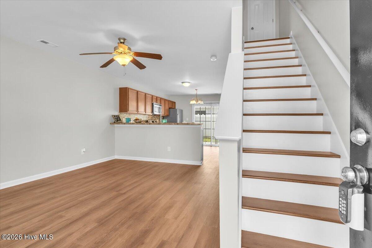 8007 Banister Loop Property Photo 4