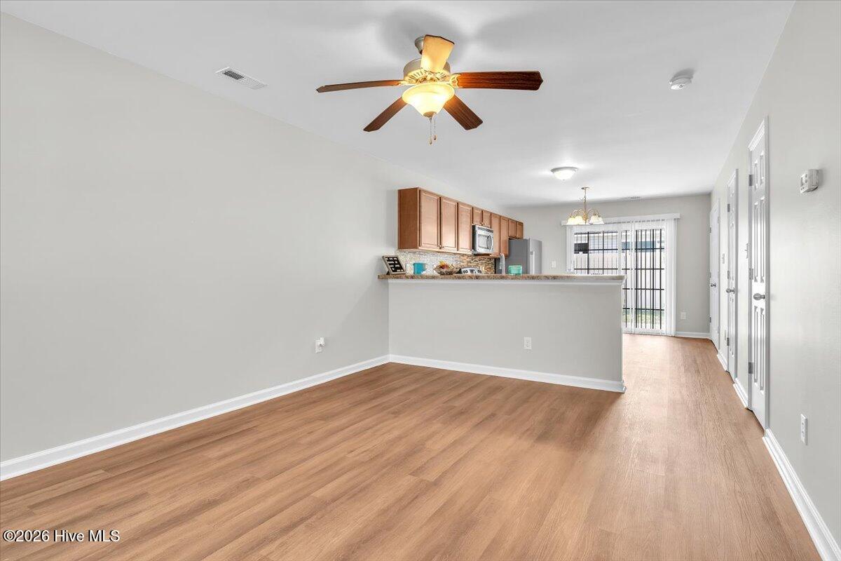 8007 Banister Loop Property Photo 5