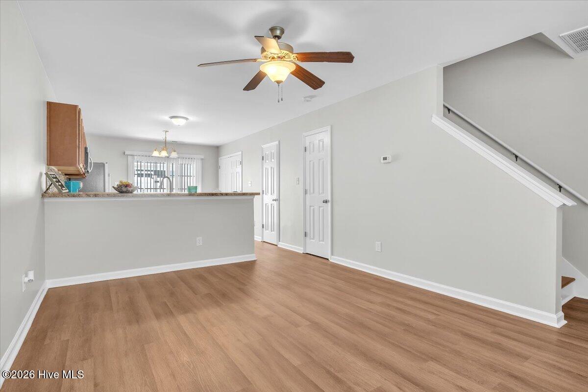 8007 Banister Loop Property Photo 6
