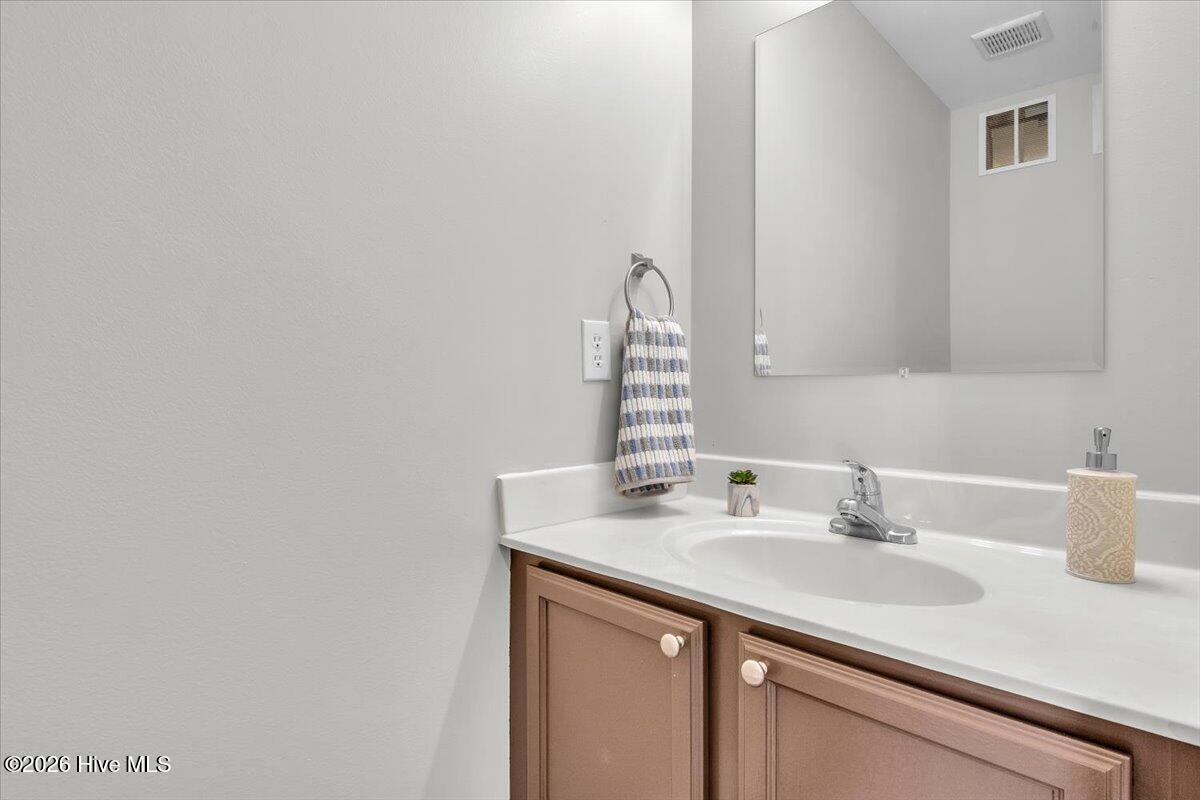 8007 Banister Loop Property Photo 9