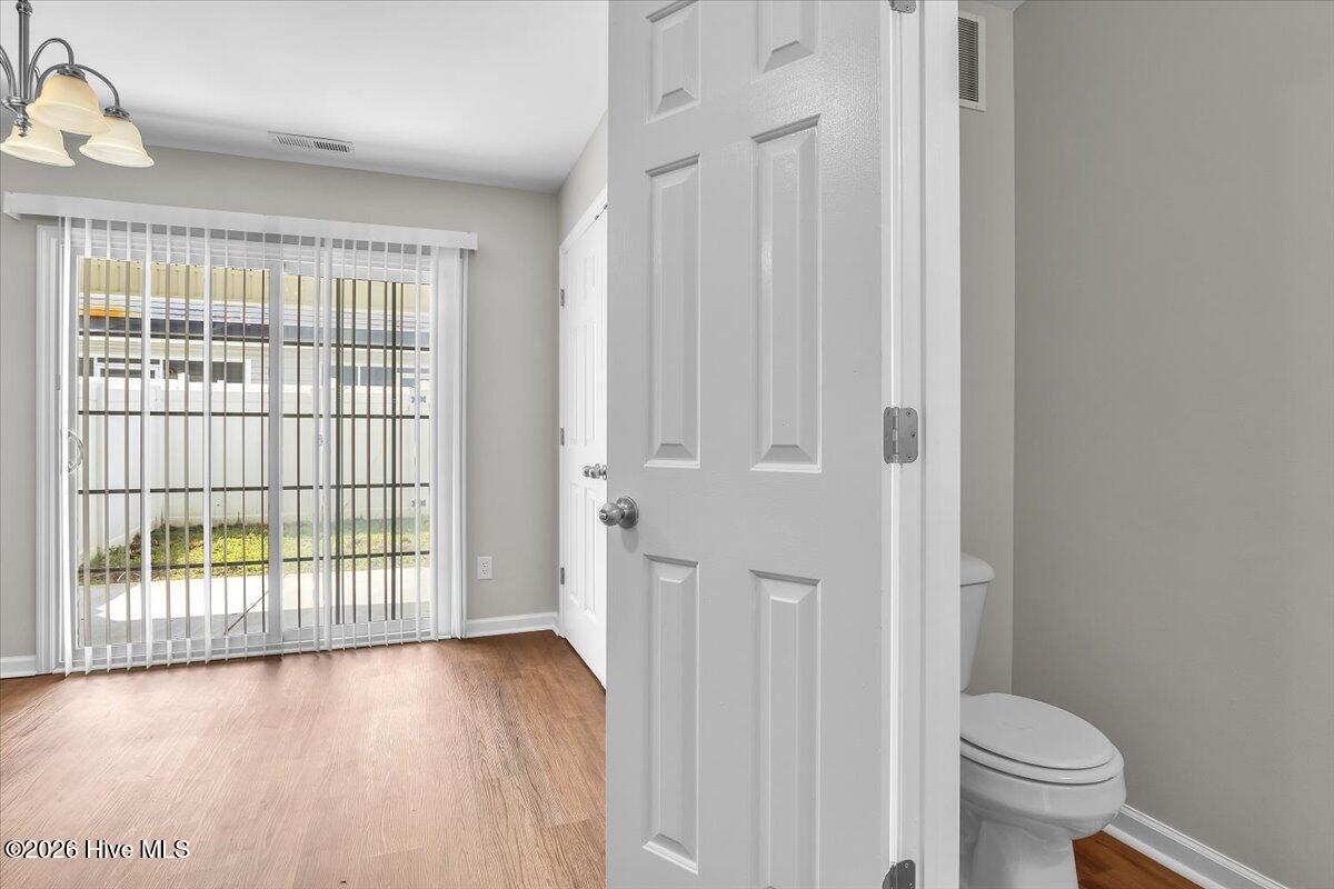8007 Banister Loop Property Photo 10